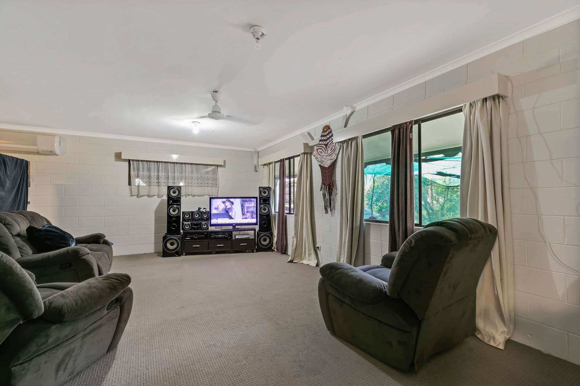 31 Gympie Street North, Landsborough, QLD, 4550, Landsborough - Thumbnail 4