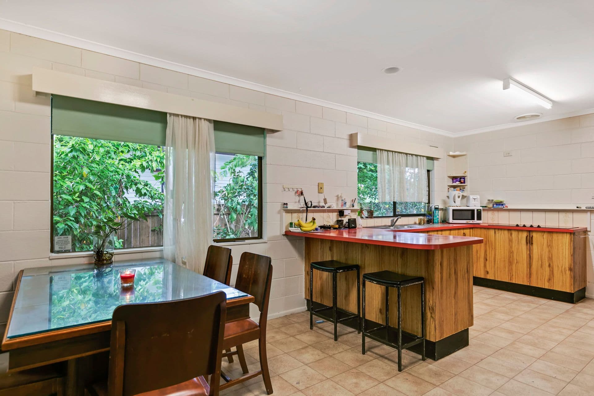 31 Gympie Street North, Landsborough, QLD, 4550, Landsborough - Thumbnail 3