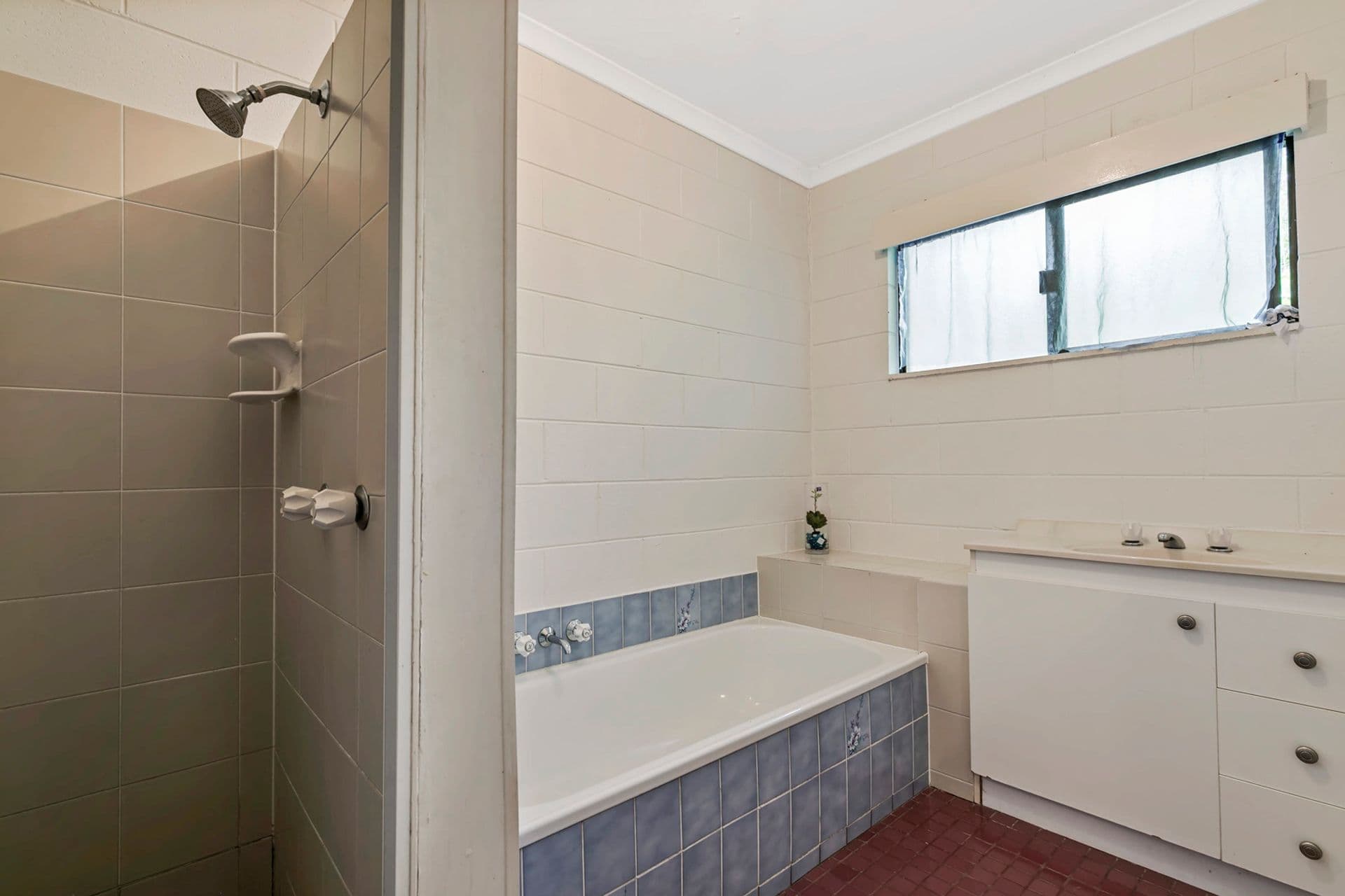 31 Gympie Street North, Landsborough, QLD, 4550, Landsborough - Thumbnail 5
