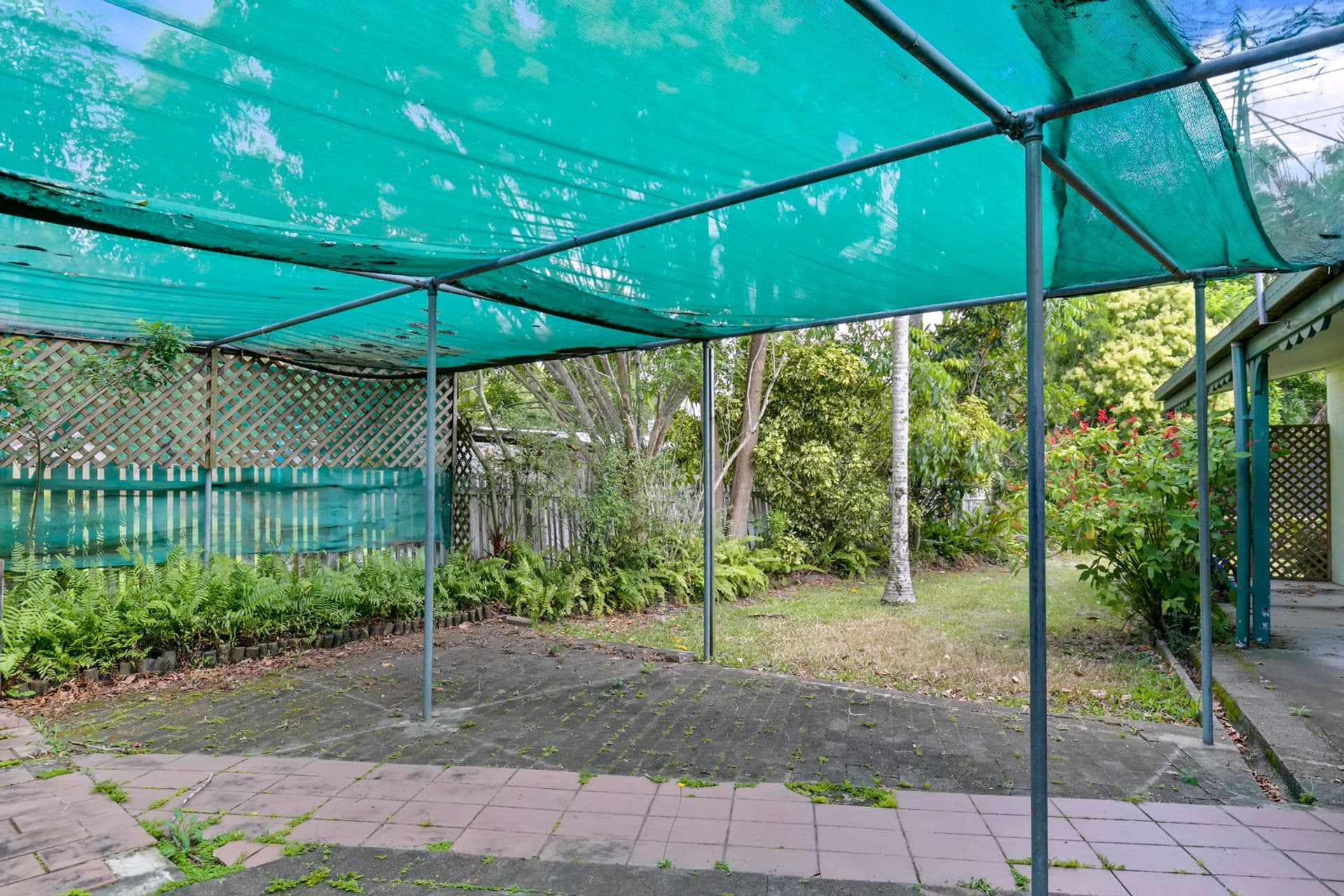 31 Gympie Street North, Landsborough, QLD, 4550, Landsborough - Thumbnail 7
