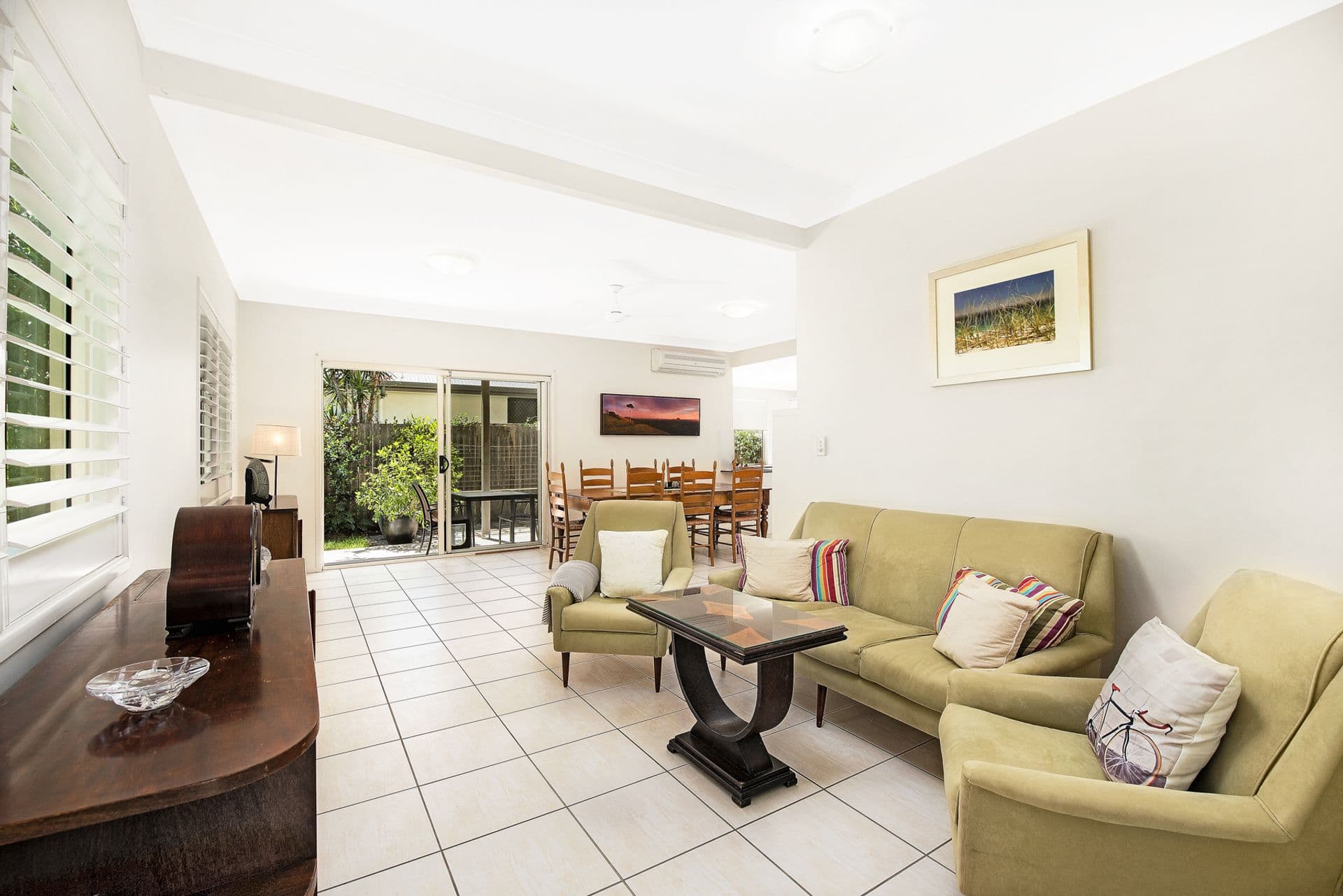 1/13 Broadwater Avenue, Maroochydore, QLD, 4558, Maroochydore - Thumbnail 3