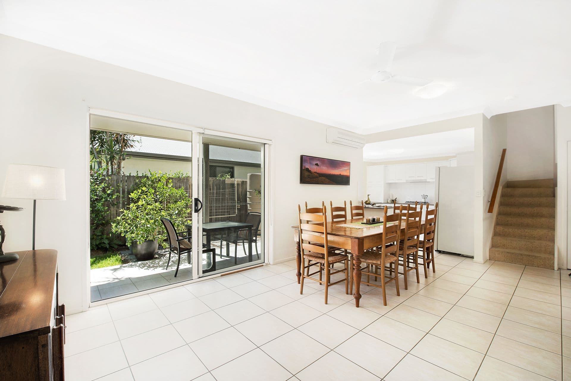 1/13 Broadwater Avenue, Maroochydore, QLD, 4558, Maroochydore - Thumbnail 4