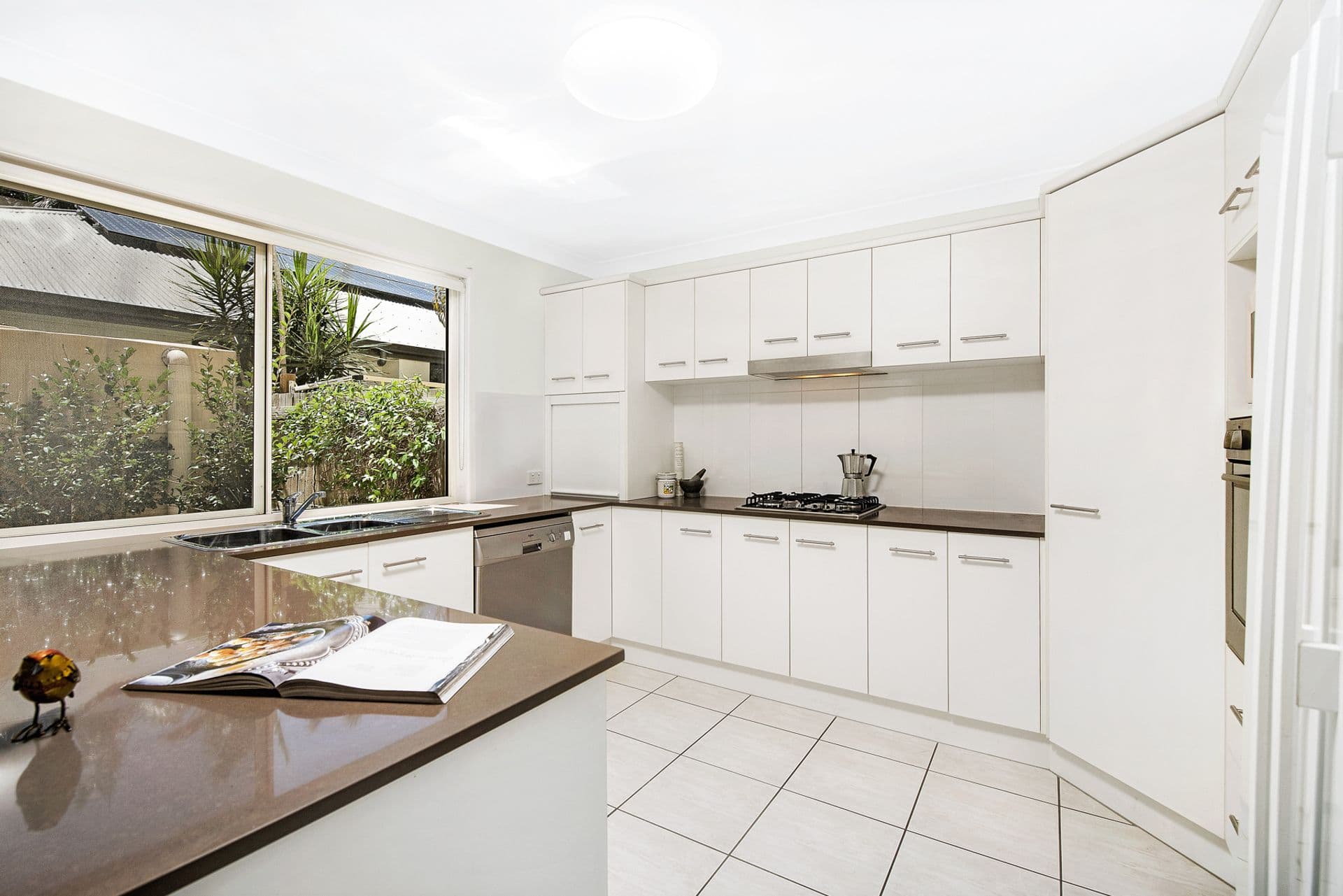 1/13 Broadwater Avenue, Maroochydore, QLD, 4558, Maroochydore - Thumbnail 2