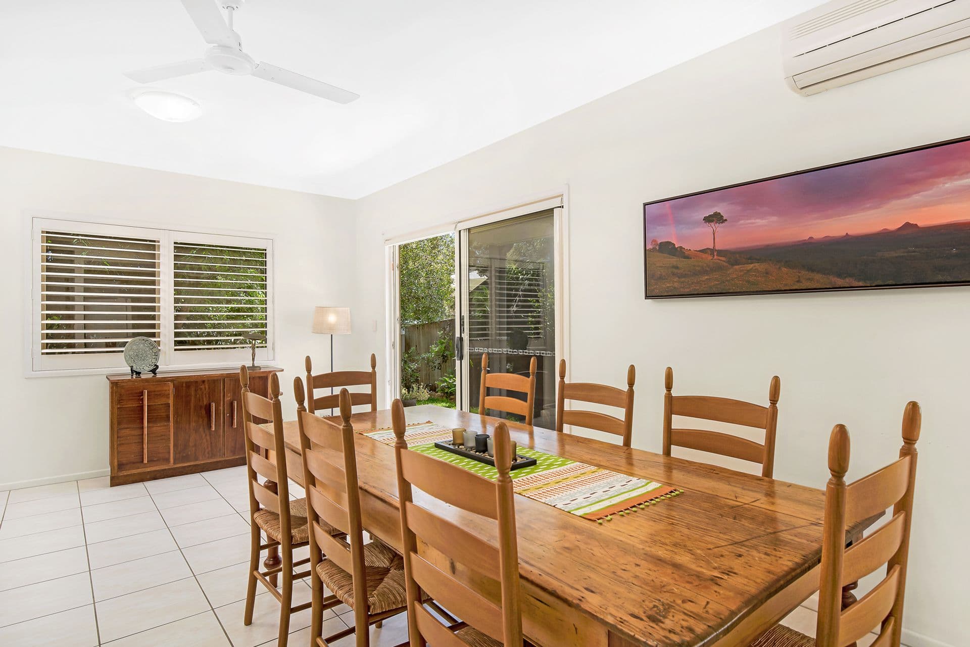 1/13 Broadwater Avenue, Maroochydore, QLD, 4558, Maroochydore - Thumbnail 5