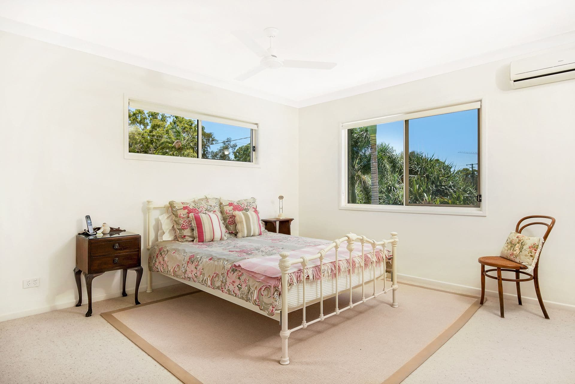 1/13 Broadwater Avenue, Maroochydore, QLD, 4558, Maroochydore - Thumbnail 6