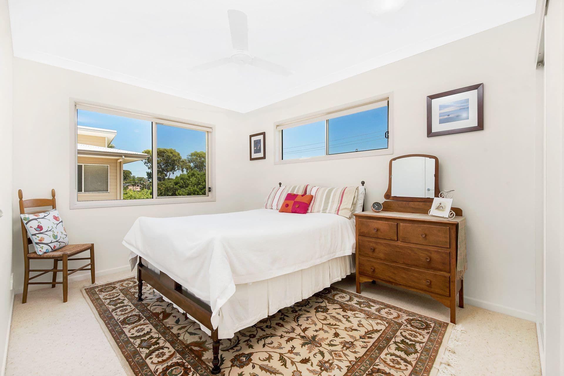 1/13 Broadwater Avenue, Maroochydore, QLD, 4558, Maroochydore - Thumbnail 8