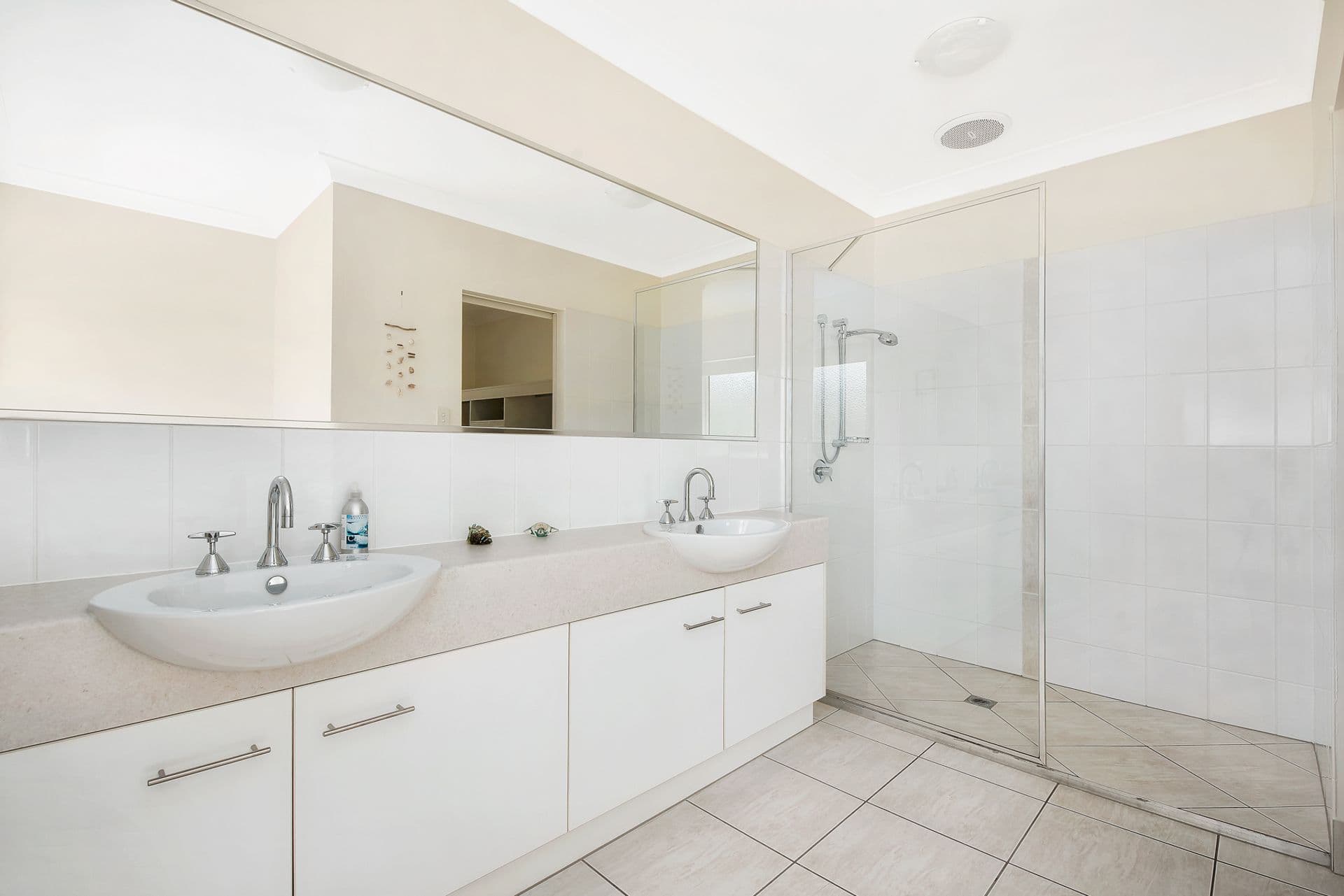 1/13 Broadwater Avenue, Maroochydore, QLD, 4558, Maroochydore - Thumbnail 7