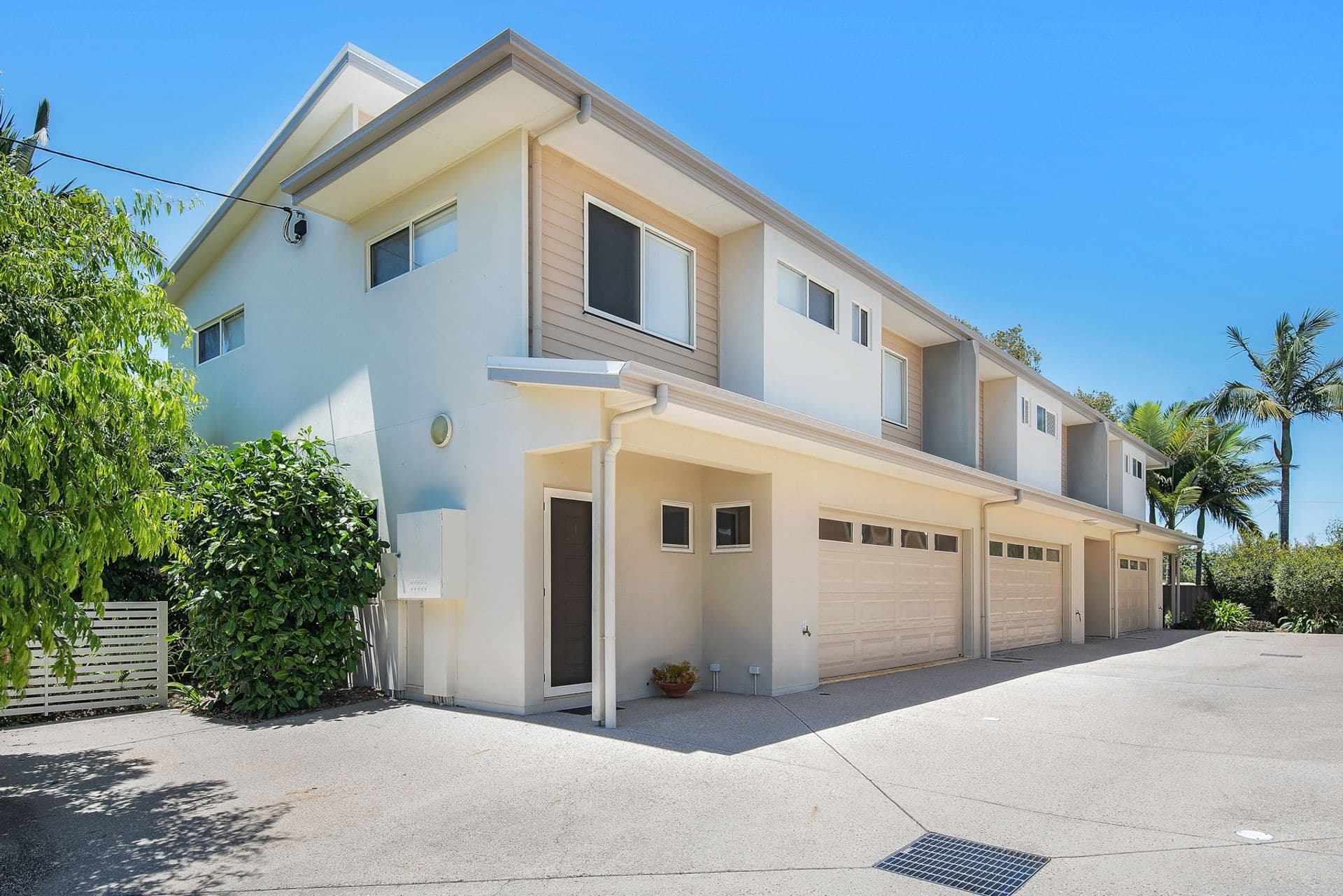 1/13 Broadwater Avenue, Maroochydore, QLD, 4558, Maroochydore - Image 1