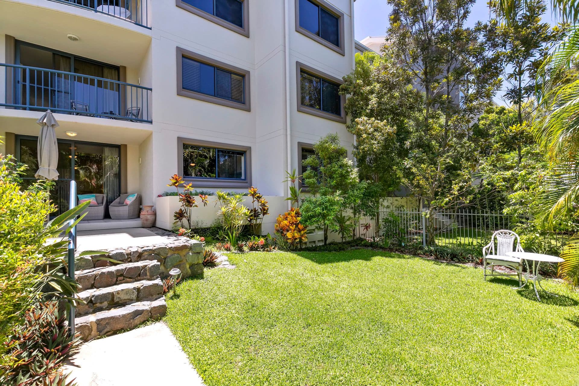 10/22  Anzac Avenue, Maroochydore, QLD, 4558, Maroochydore - Thumbnail 2