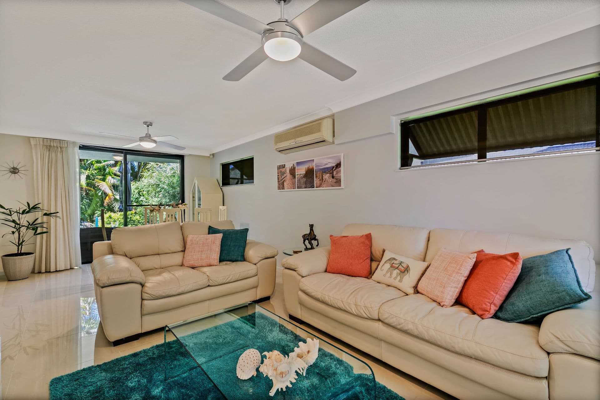 10/22  Anzac Avenue, Maroochydore, QLD, 4558, Maroochydore - Thumbnail 3