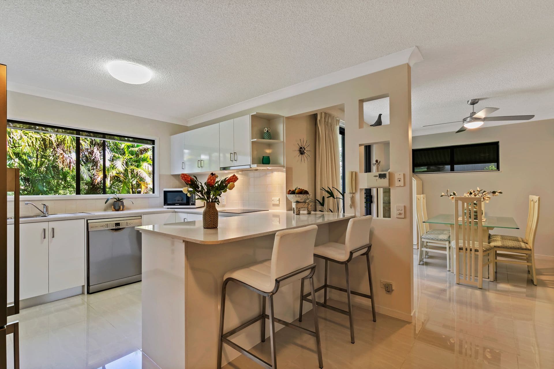 10/22  Anzac Avenue, Maroochydore, QLD, 4558, Maroochydore - Thumbnail 4