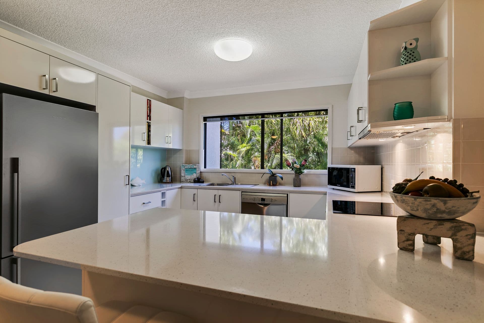 10/22  Anzac Avenue, Maroochydore, QLD, 4558, Maroochydore - Thumbnail 5