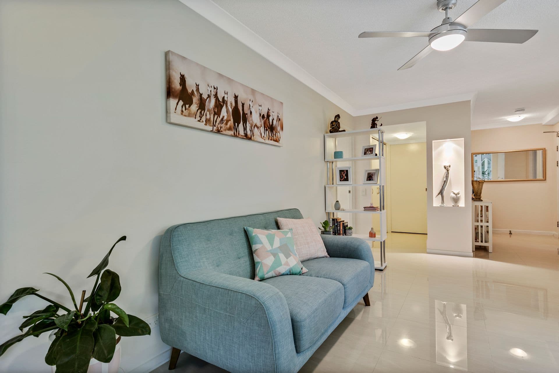 10/22  Anzac Avenue, Maroochydore, QLD, 4558, Maroochydore - Thumbnail 6
