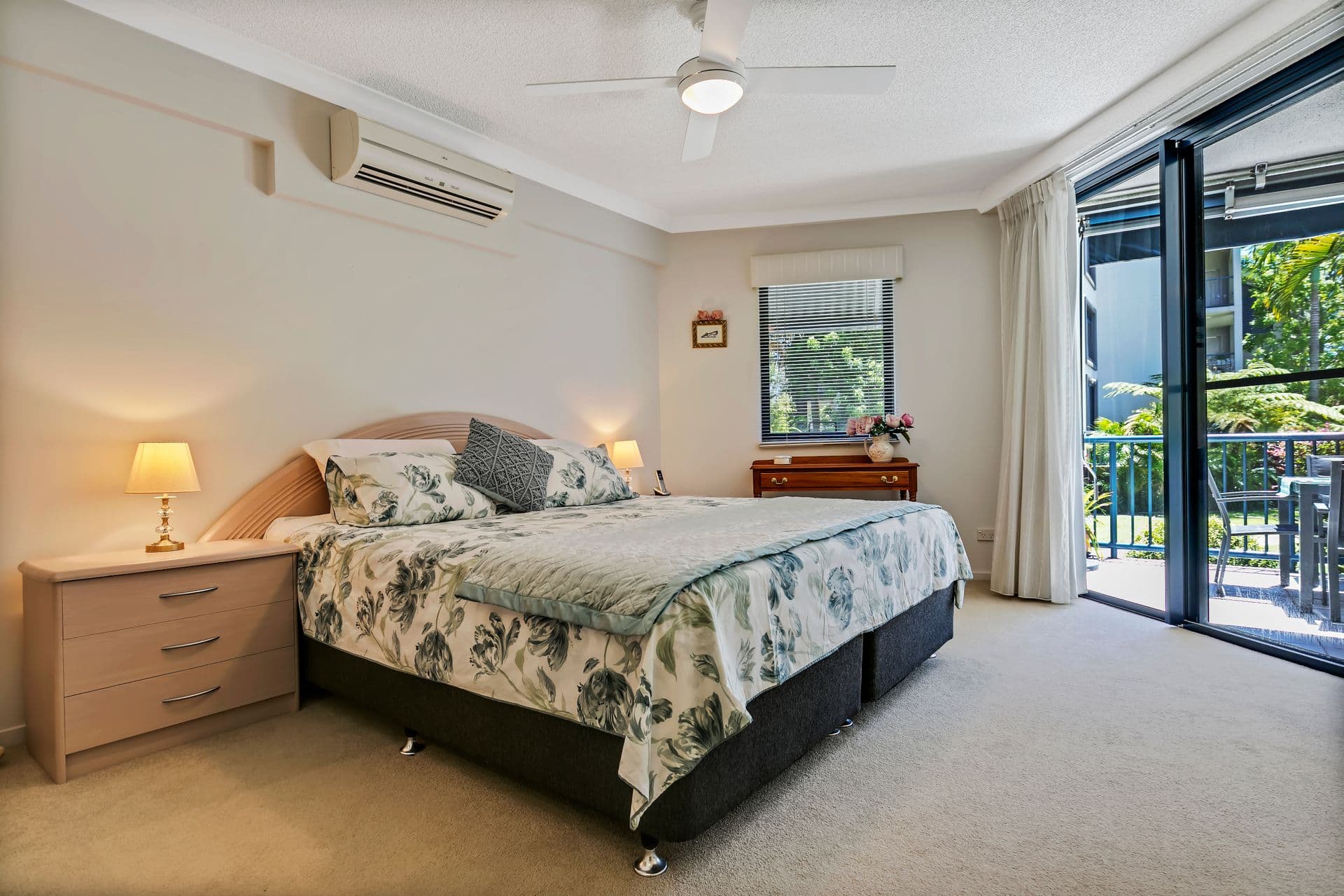 10/22  Anzac Avenue, Maroochydore, QLD, 4558, Maroochydore - Thumbnail 7