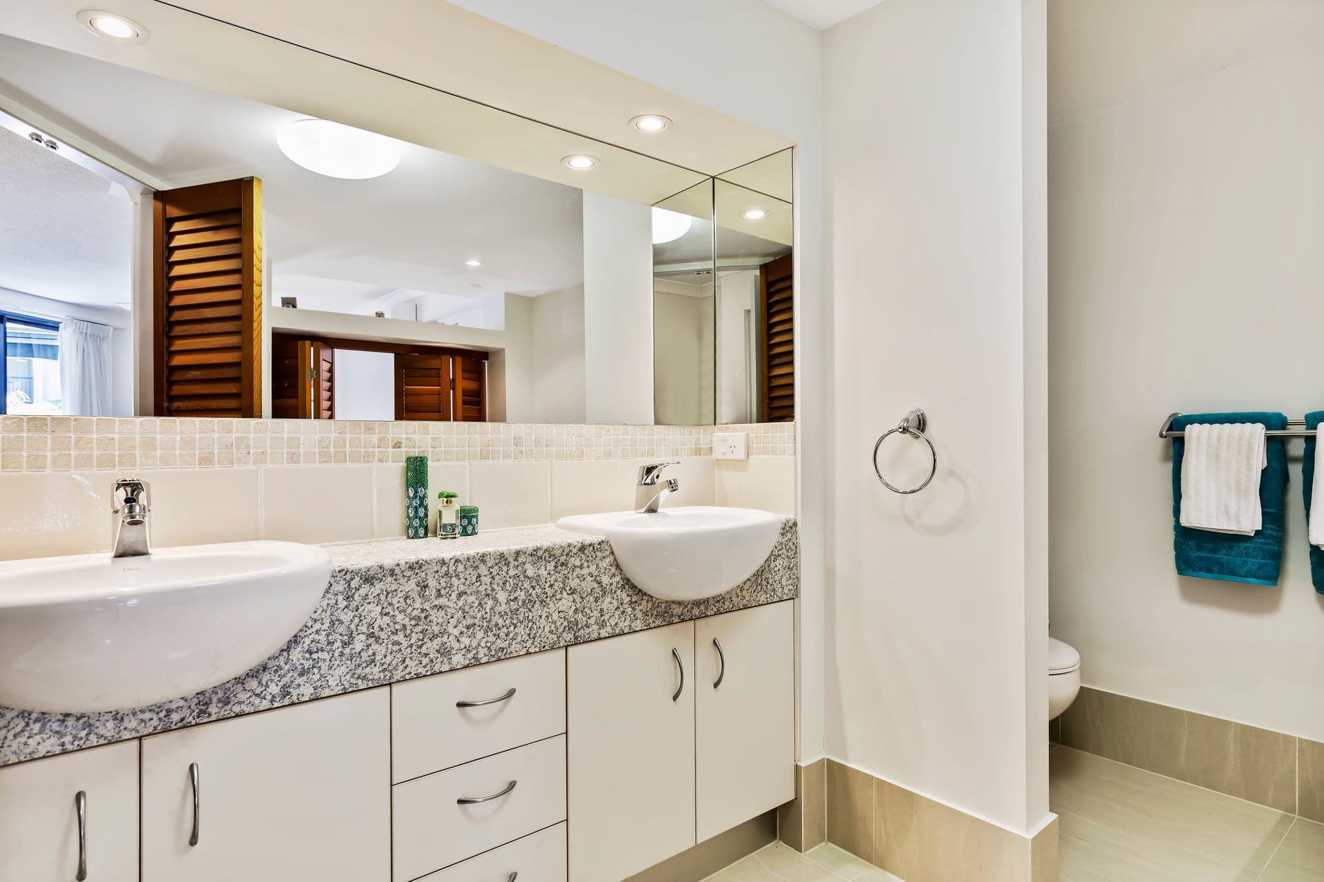 10/22  Anzac Avenue, Maroochydore, QLD, 4558, Maroochydore - Thumbnail 8
