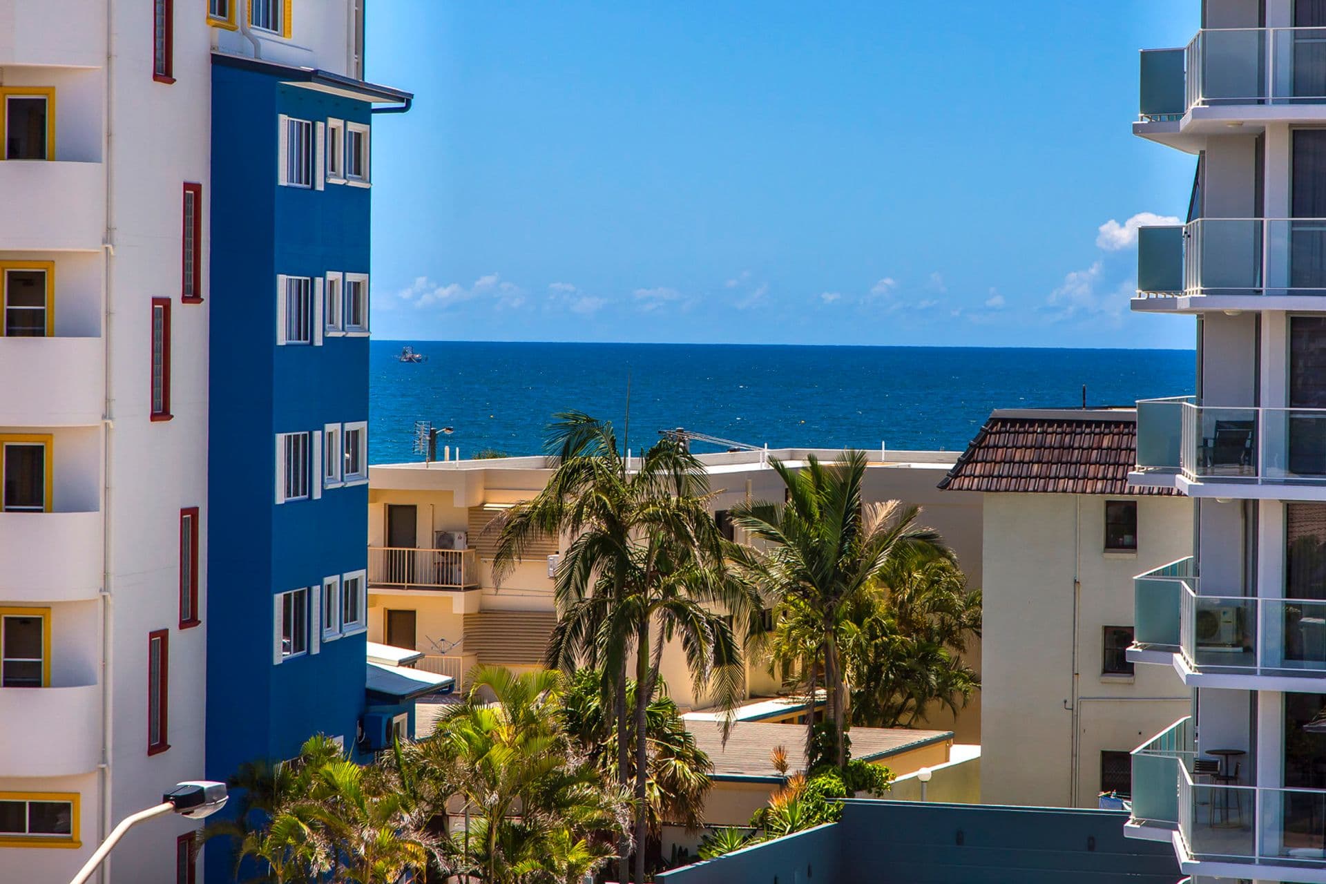 12/58-60  Sixth Avenue, Maroochydore, QLD, 4558, Maroochydore - Image 1