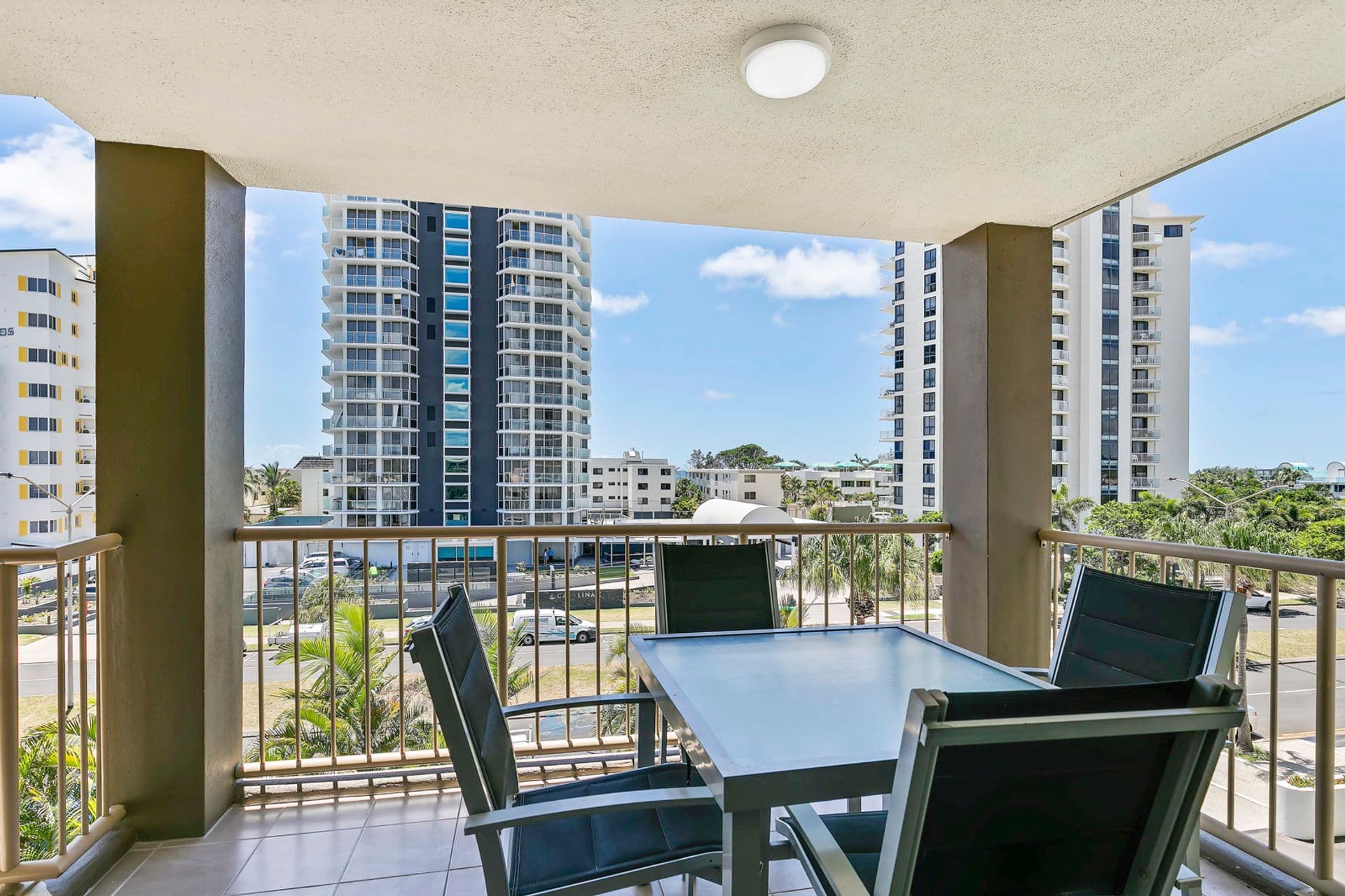 12/58-60  Sixth Avenue, Maroochydore, QLD, 4558, Maroochydore - Thumbnail 6