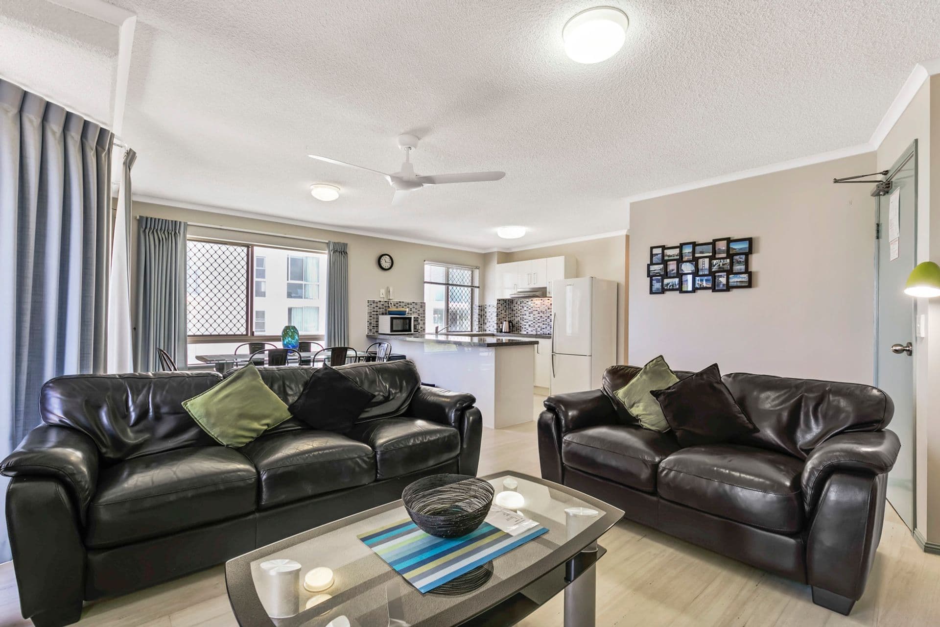 12/58-60  Sixth Avenue, Maroochydore, QLD, 4558, Maroochydore - Thumbnail 3