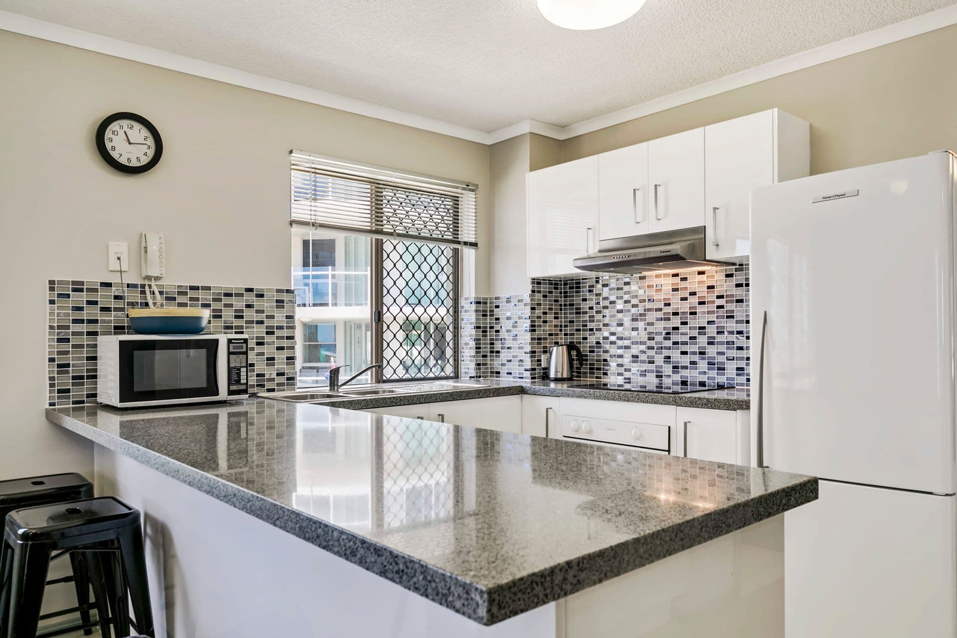 12/58-60  Sixth Avenue, Maroochydore, QLD, 4558, Maroochydore - Thumbnail 5