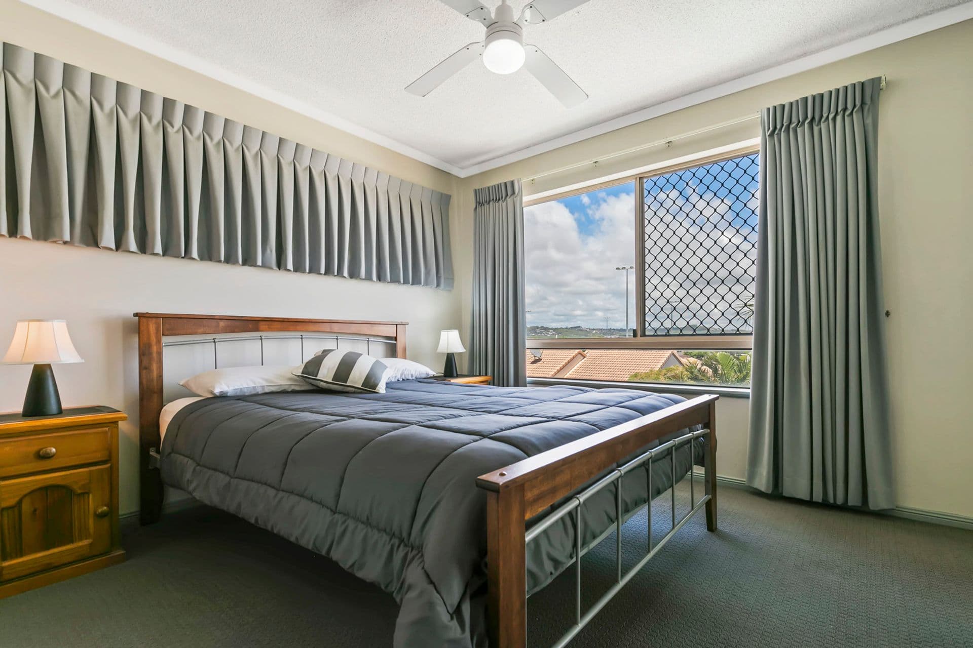 12/58-60  Sixth Avenue, Maroochydore, QLD, 4558, Maroochydore - Thumbnail 7