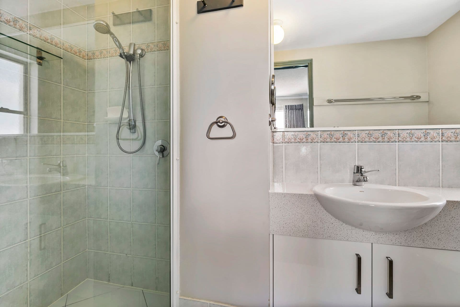 12/58-60  Sixth Avenue, Maroochydore, QLD, 4558, Maroochydore - Thumbnail 8