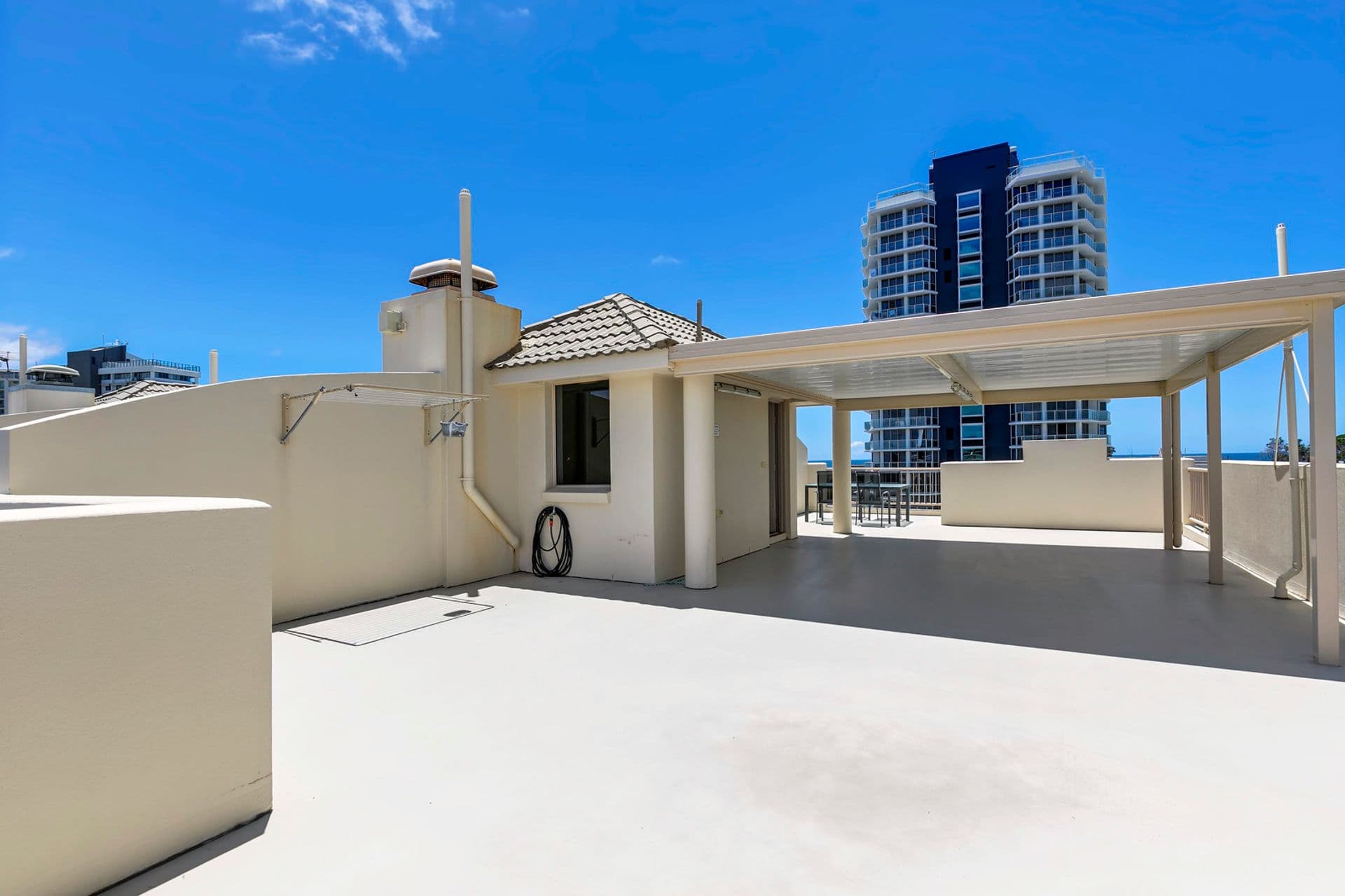 12/58-60  Sixth Avenue, Maroochydore, QLD, 4558, Maroochydore - Thumbnail 2