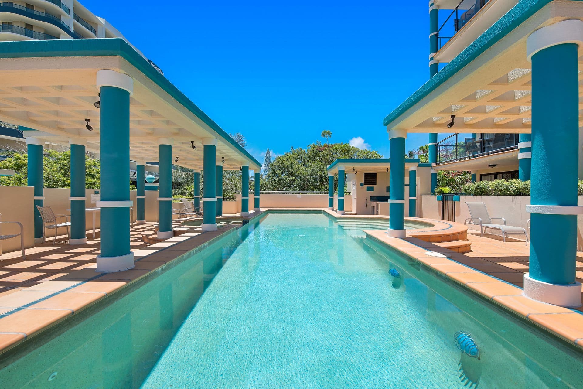 6/14-16 River Esplanade, Mooloolaba, QLD, 4557, Mooloolaba - Thumbnail 3