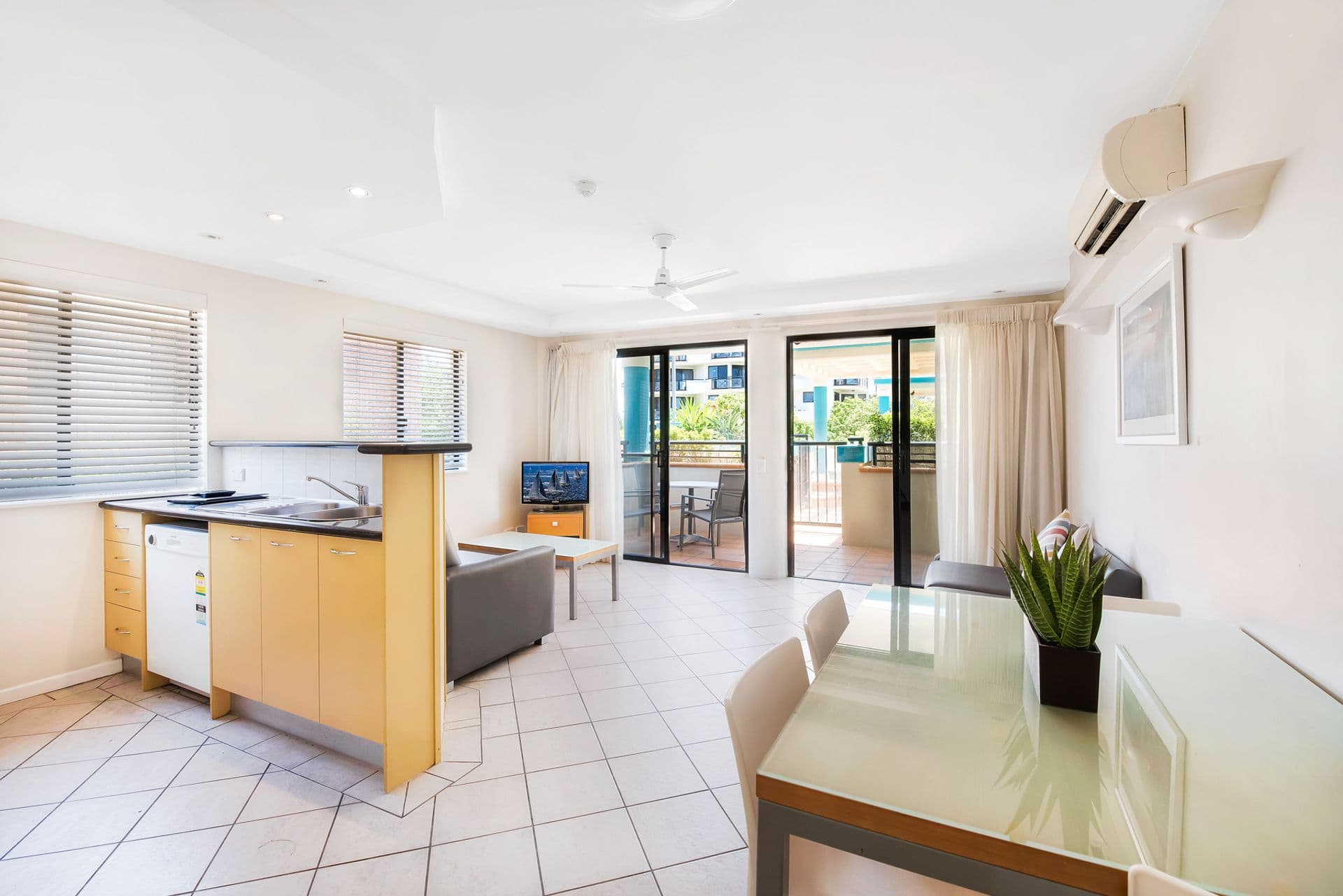 6/14-16 River Esplanade, Mooloolaba, QLD, 4557, Mooloolaba - Thumbnail 4