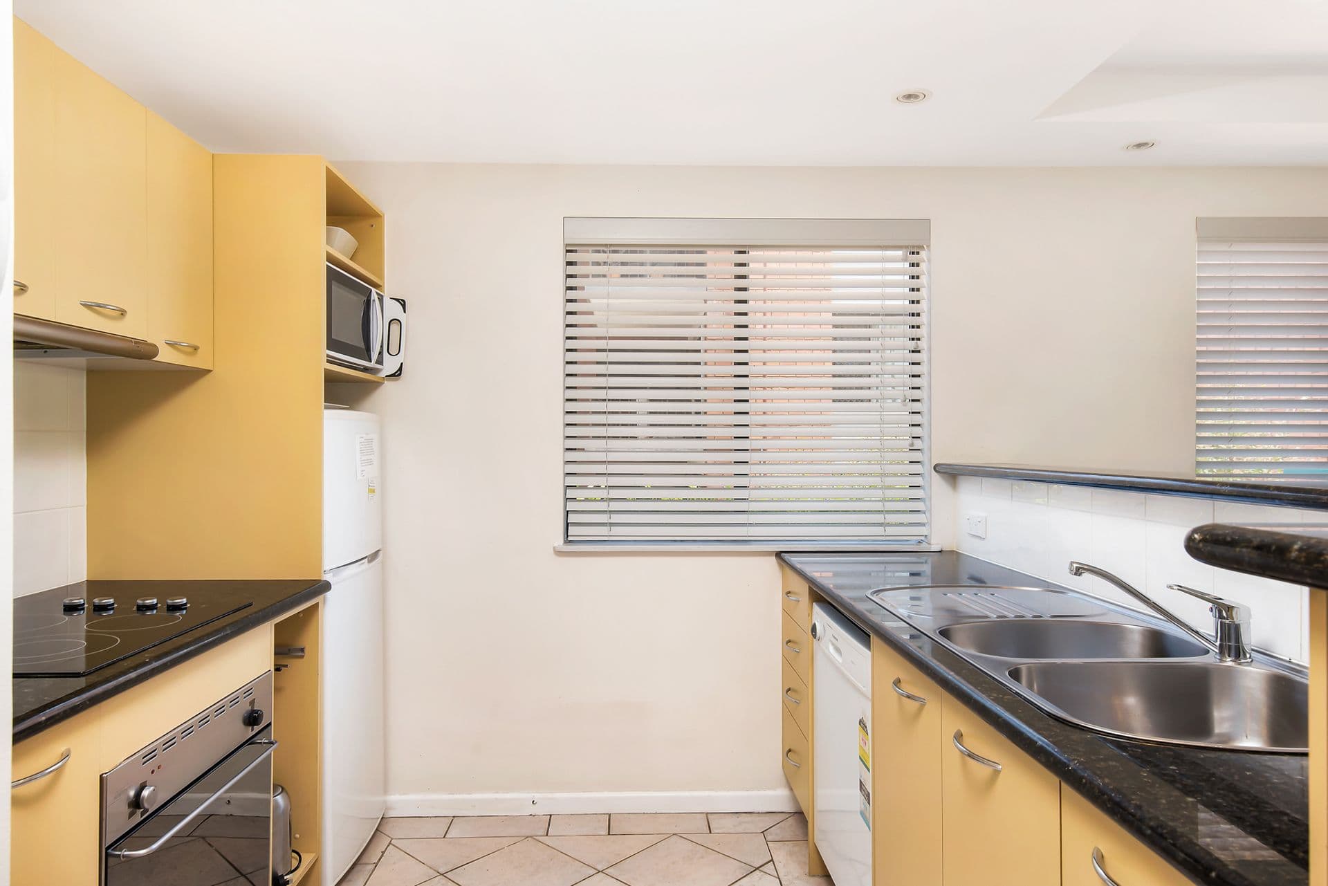 6/14-16 River Esplanade, Mooloolaba, QLD, 4557, Mooloolaba - Thumbnail 5