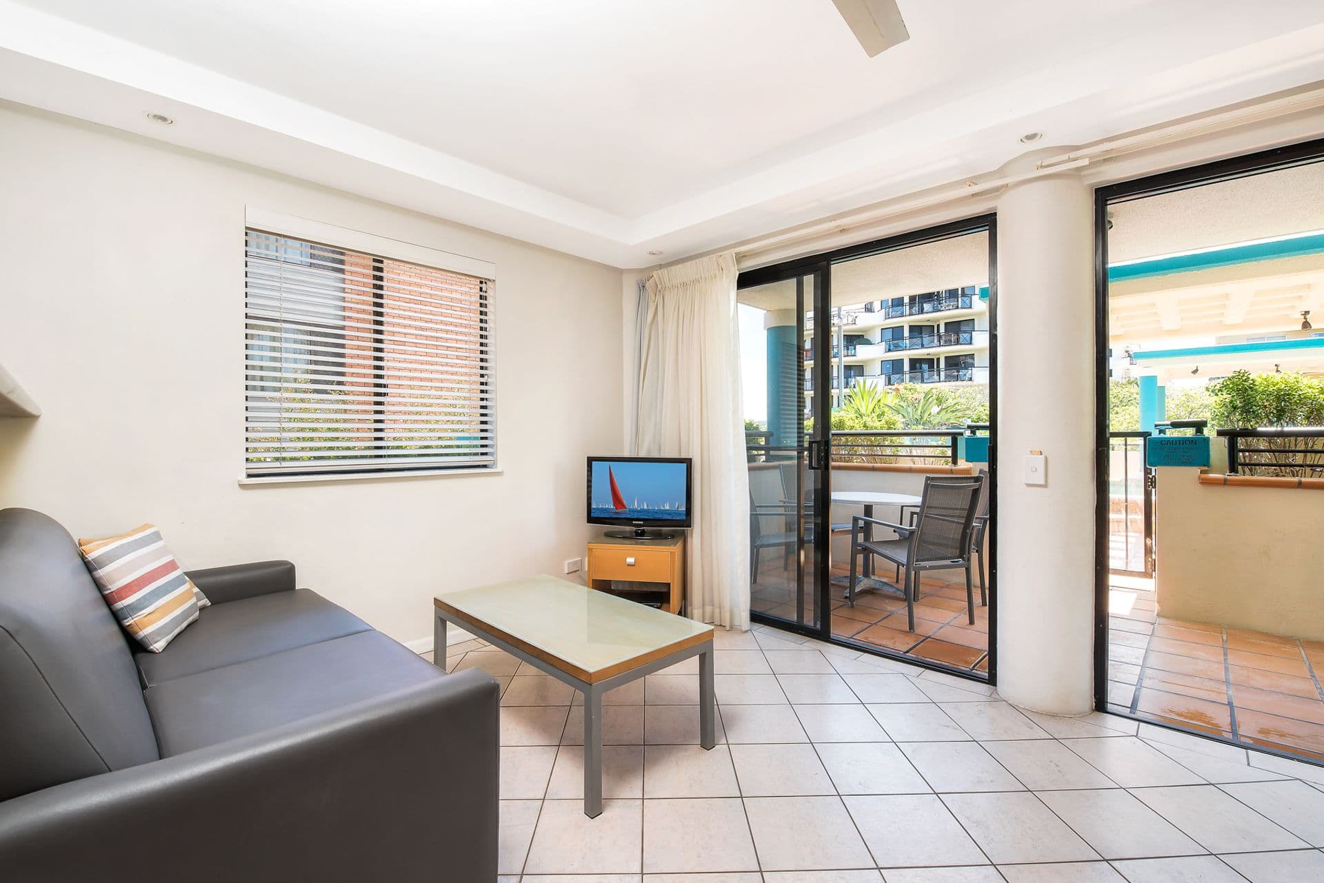 6/14-16 River Esplanade, Mooloolaba, QLD, 4557, Mooloolaba - Thumbnail 6