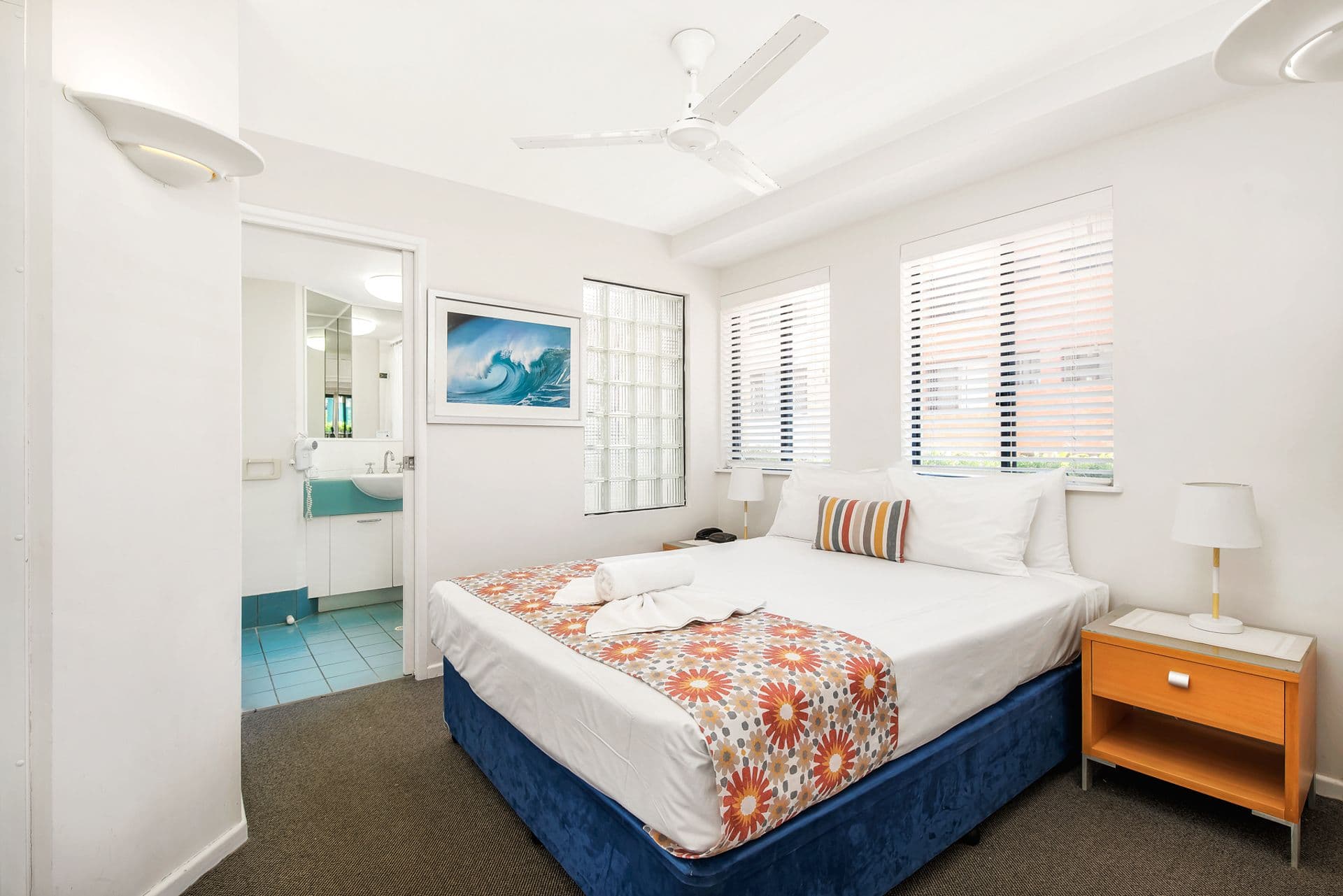 6/14-16 River Esplanade, Mooloolaba, QLD, 4557, Mooloolaba - Thumbnail 7