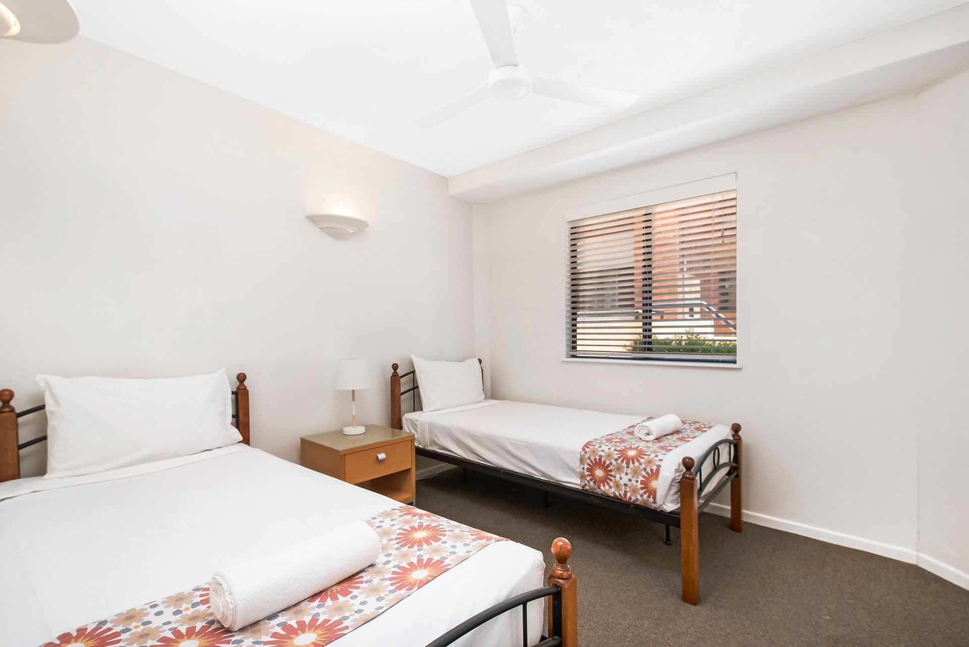 6/14-16 River Esplanade, Mooloolaba, QLD, 4557, Mooloolaba - Thumbnail 8