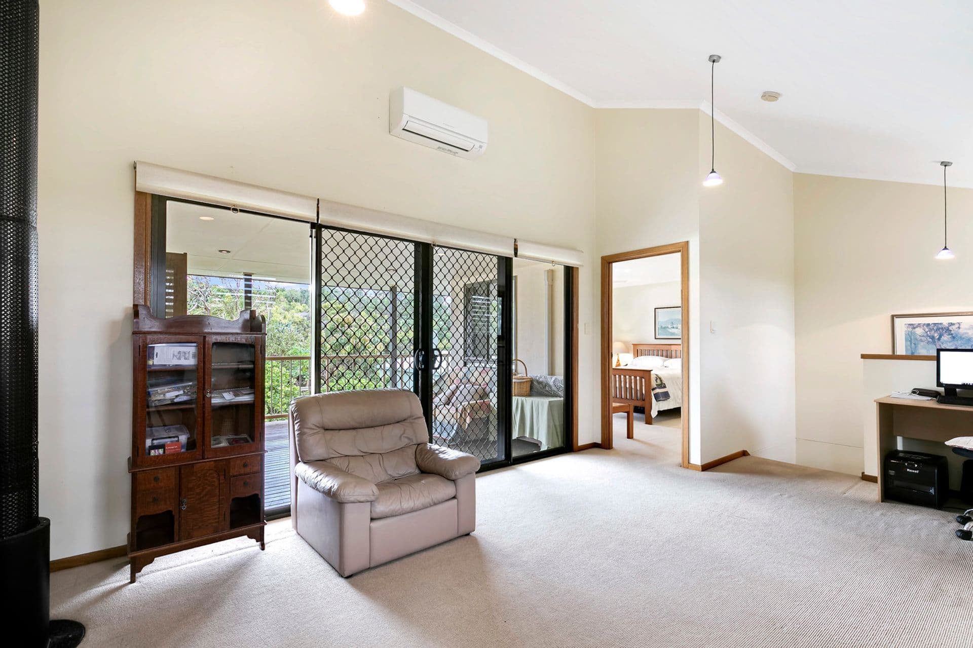 407 Oceanic Drive, Wurtulla, QLD, 4575, Wurtulla - Thumbnail 6