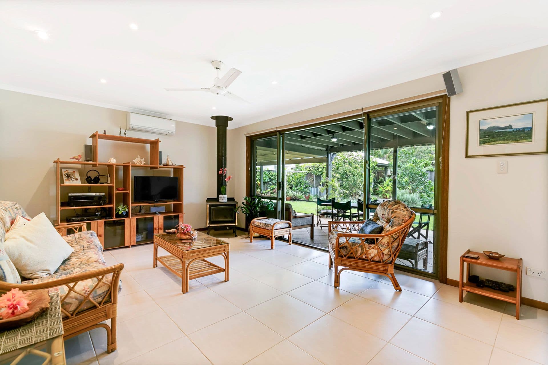 407 Oceanic Drive, Wurtulla, QLD, 4575, Wurtulla - Thumbnail 3