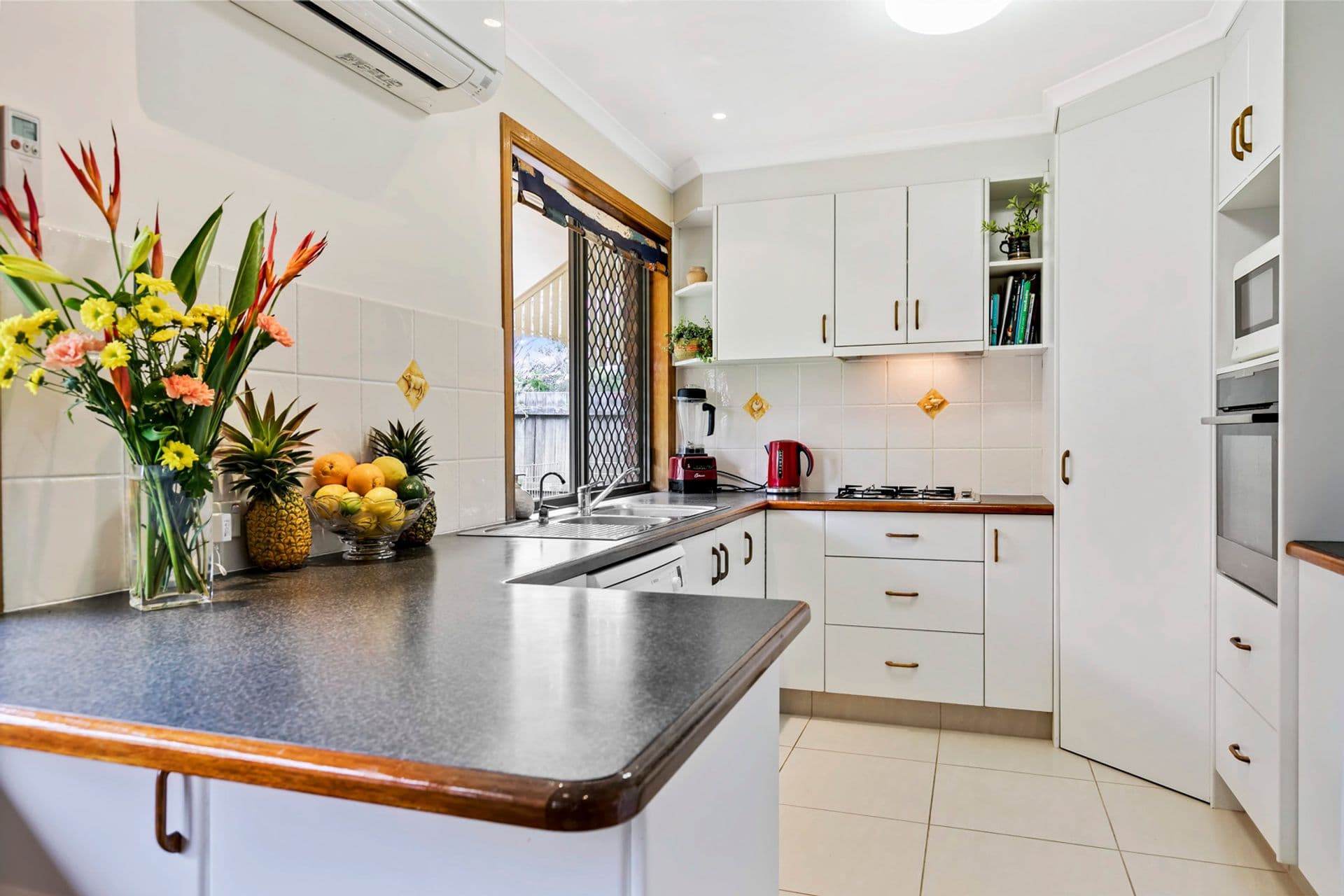 407 Oceanic Drive, Wurtulla, QLD, 4575, Wurtulla - Thumbnail 4