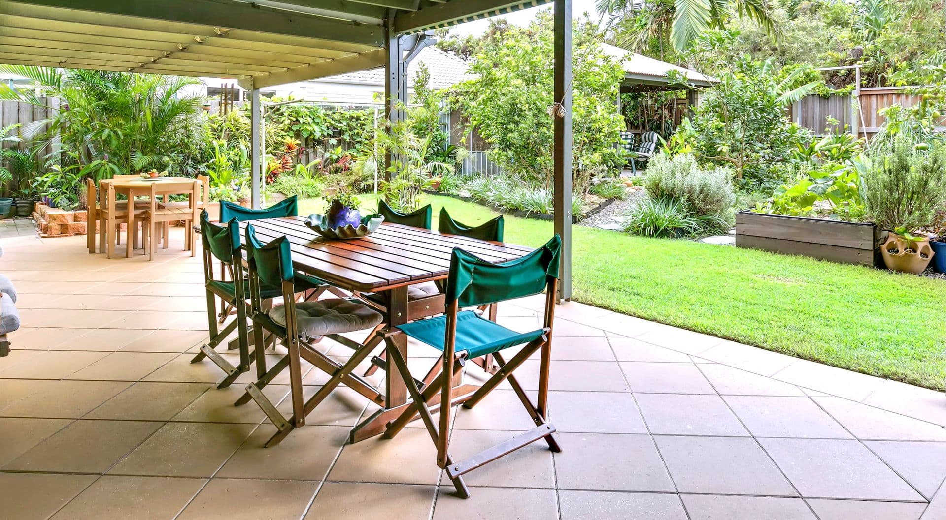 407 Oceanic Drive, Wurtulla, QLD, 4575, Wurtulla - Thumbnail 5