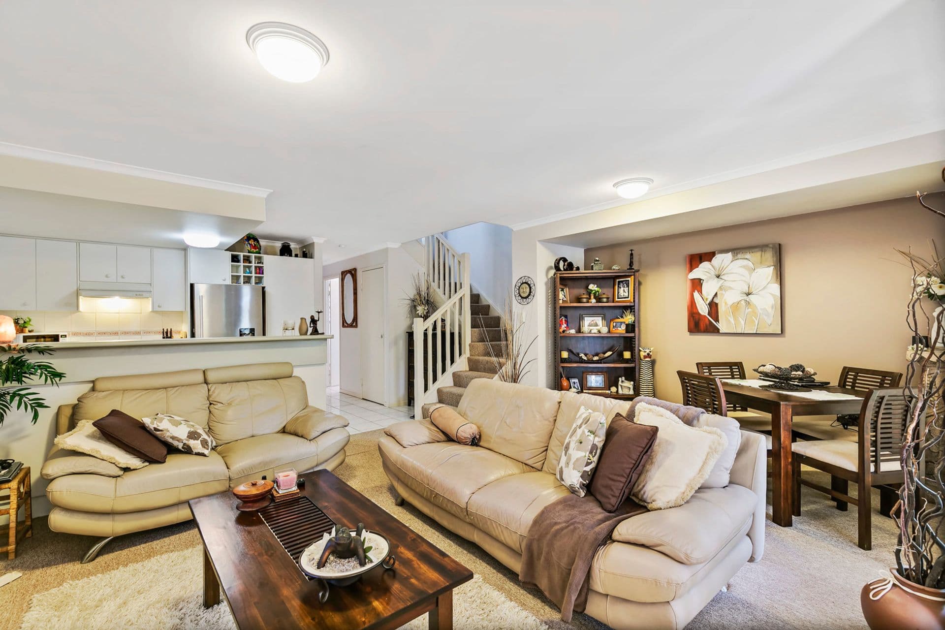 9/28 Dalton Drive, Maroochydore, QLD, 4558, Maroochydore - Thumbnail 4