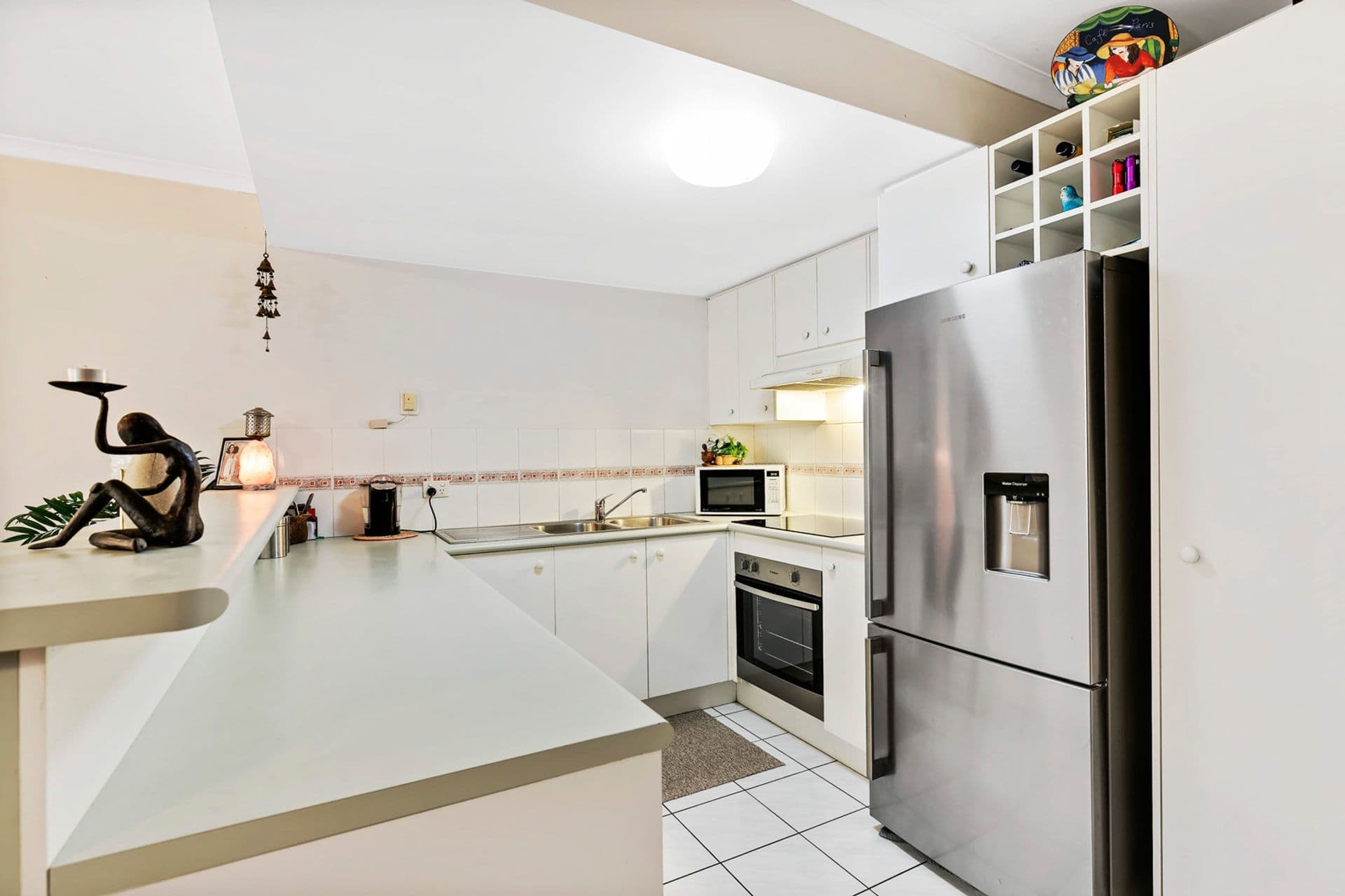 9/28 Dalton Drive, Maroochydore, QLD, 4558, Maroochydore - Thumbnail 5