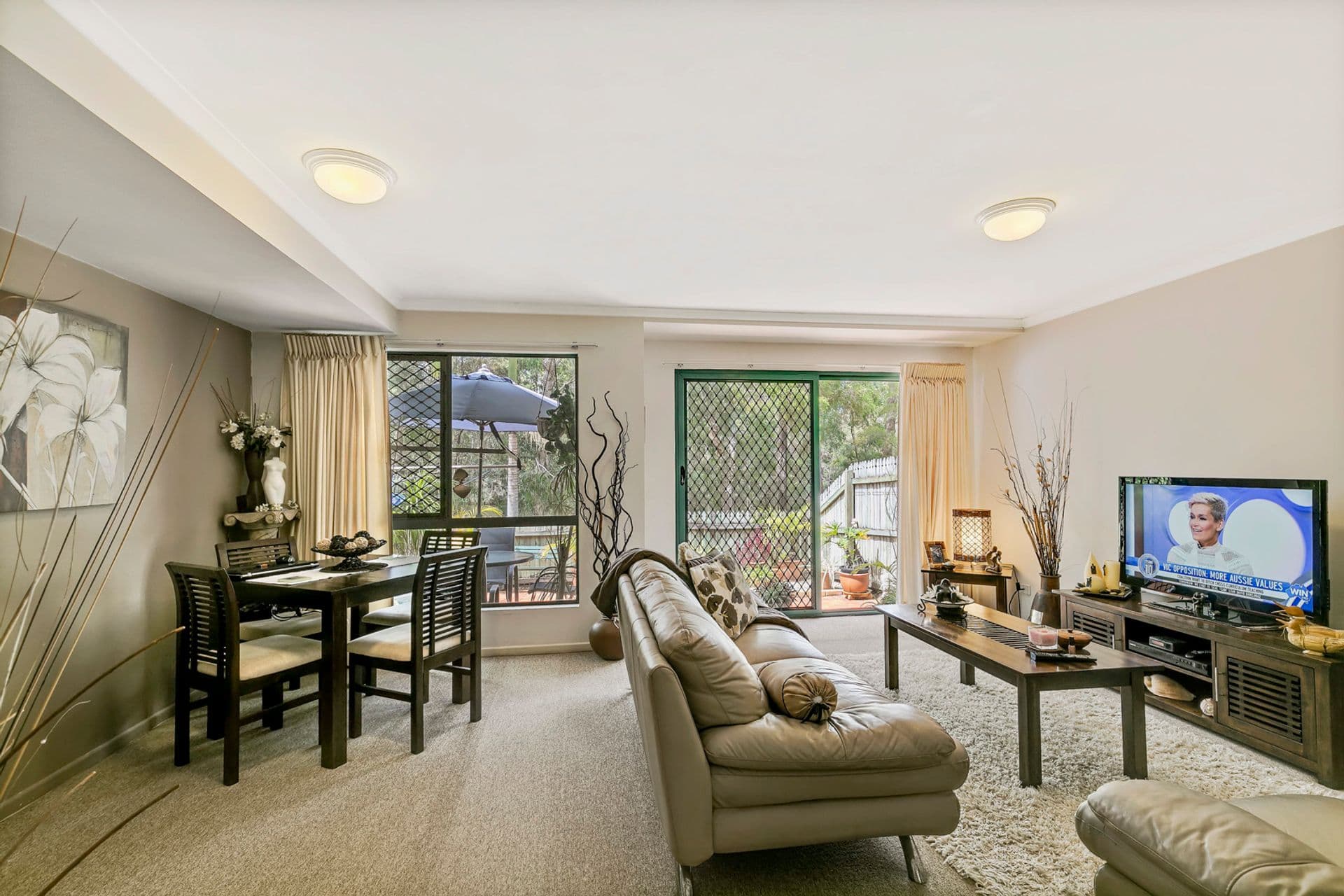 9/28 Dalton Drive, Maroochydore, QLD, 4558, Maroochydore - Thumbnail 6