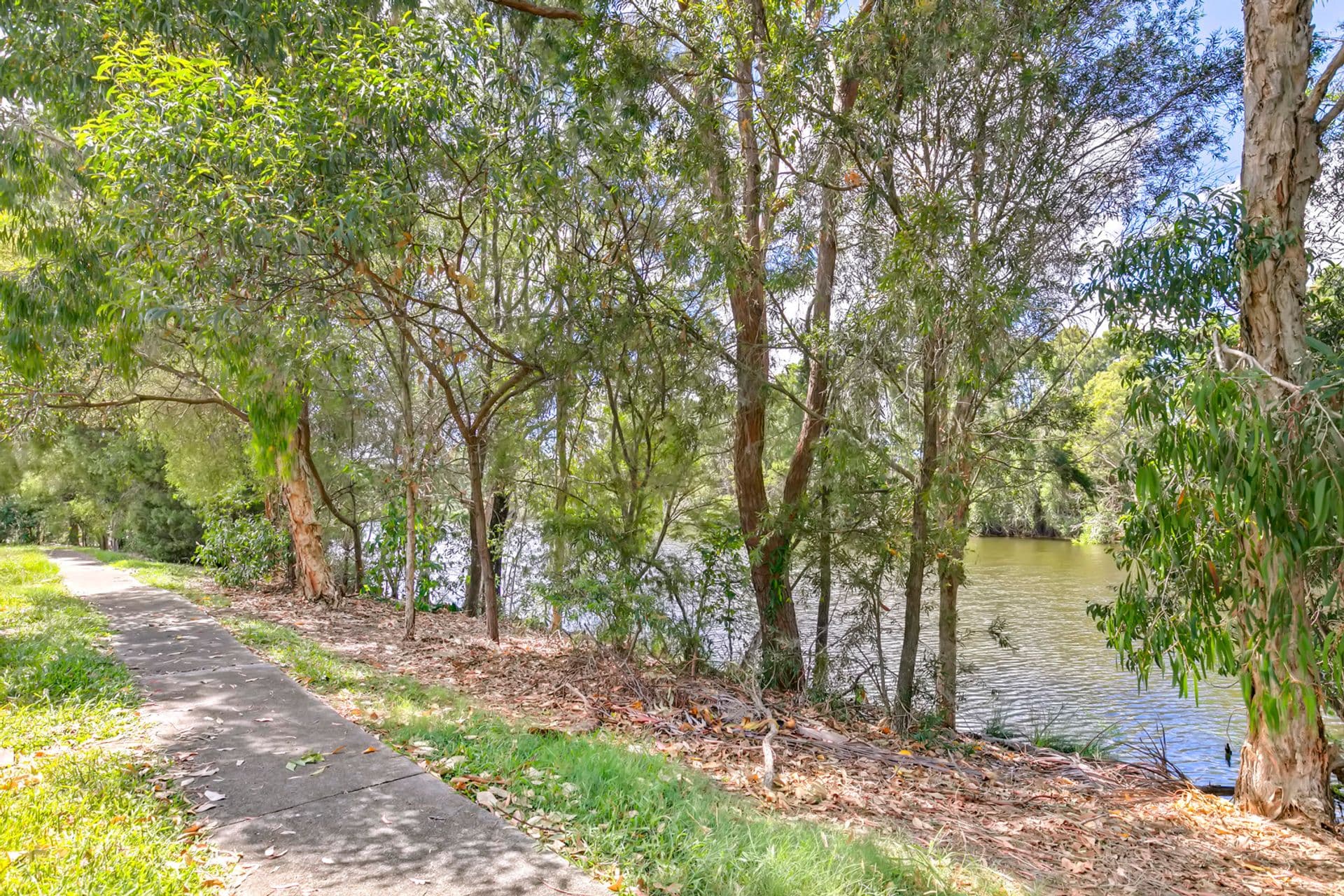 9/28 Dalton Drive, Maroochydore, QLD, 4558, Maroochydore - Thumbnail 8