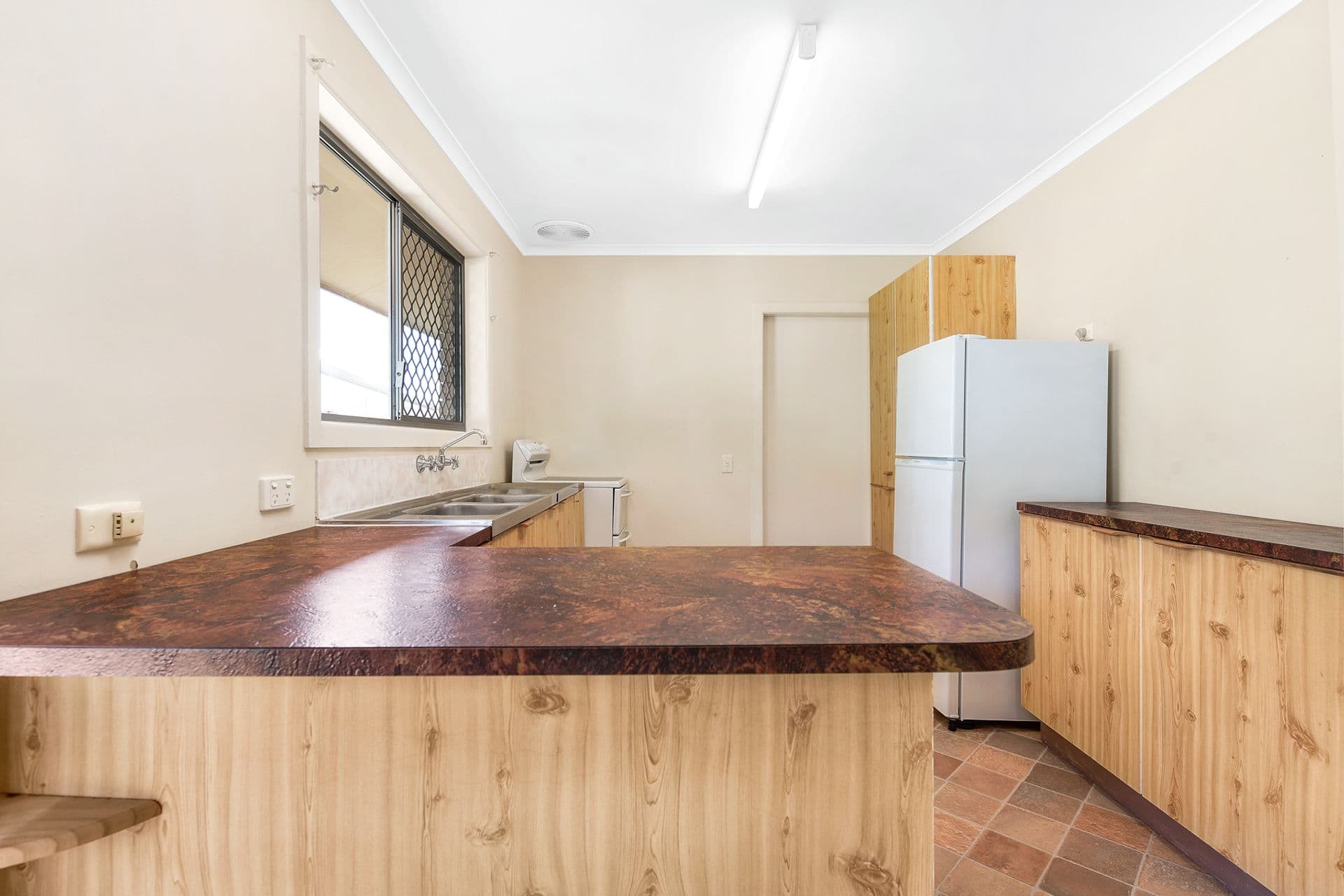 11 Verden Court, Maroochydore, QLD, 4558, Maroochydore - Thumbnail 7