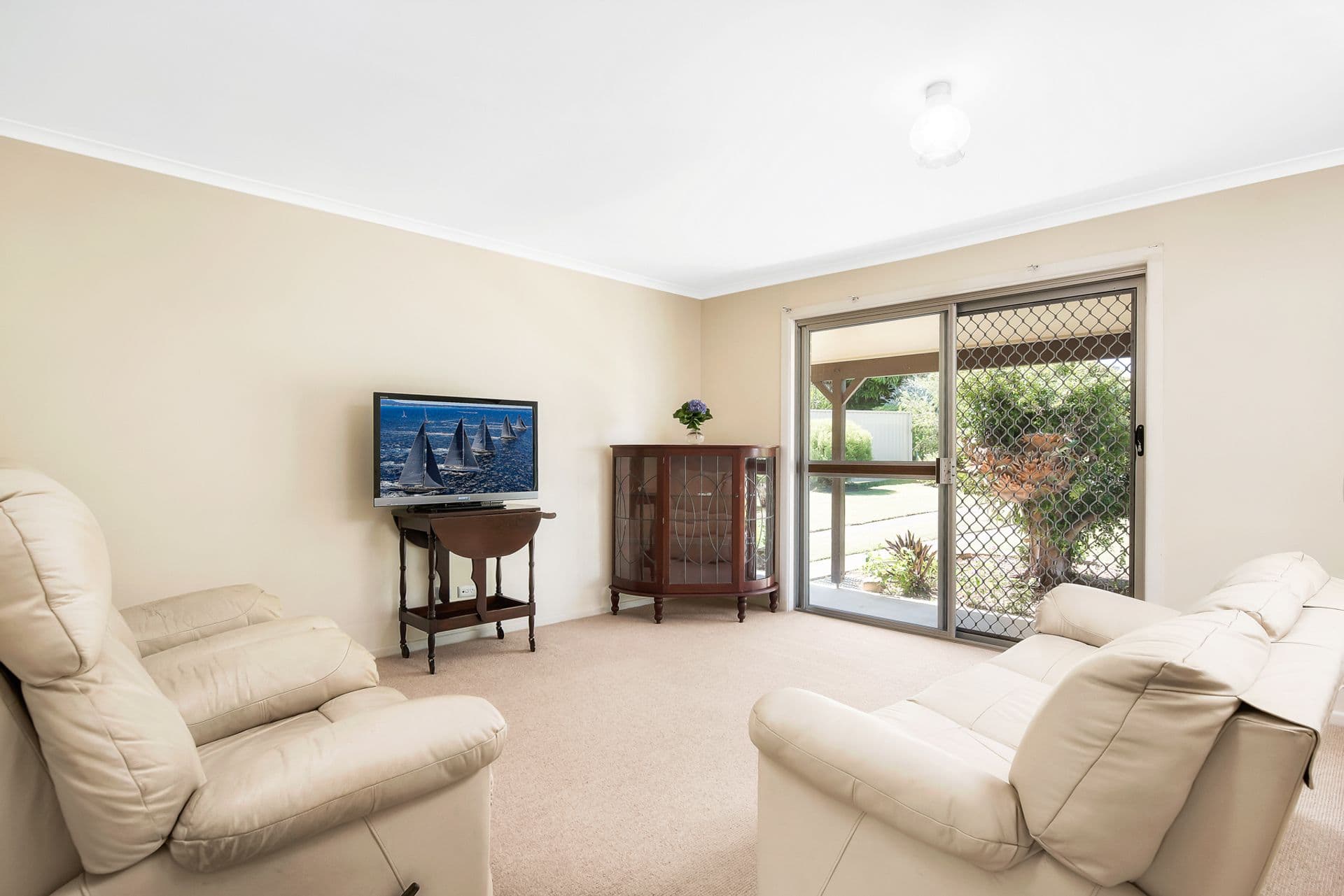 11 Verden Court, Maroochydore, QLD, 4558, Maroochydore - Thumbnail 5