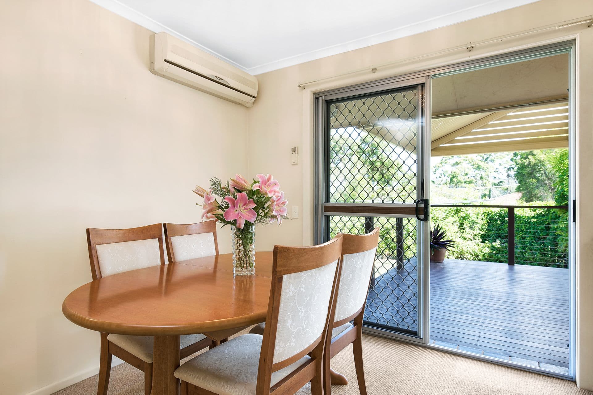 11 Verden Court, Maroochydore, QLD, 4558, Maroochydore - Thumbnail 6