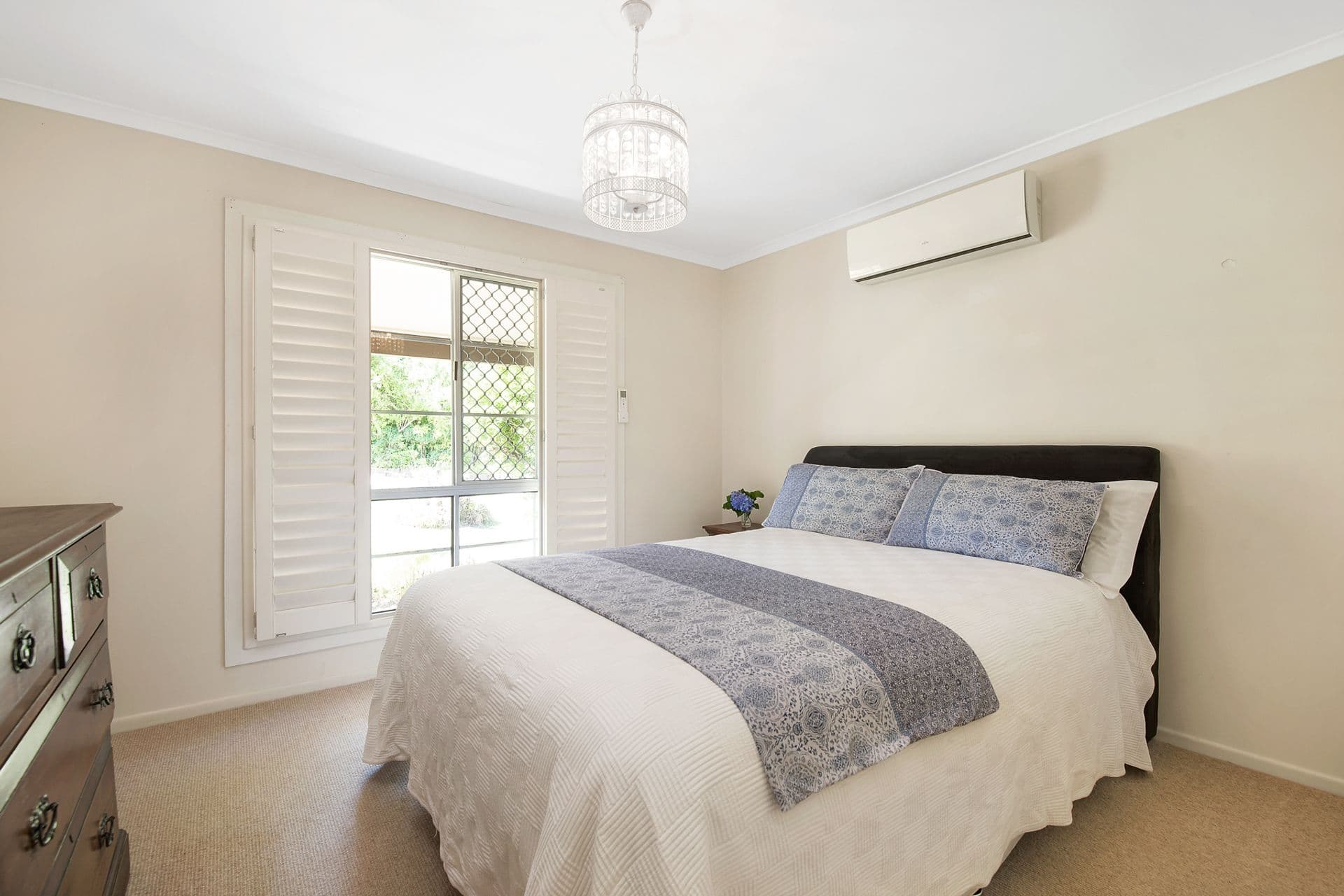11 Verden Court, Maroochydore, QLD, 4558, Maroochydore - Thumbnail 8
