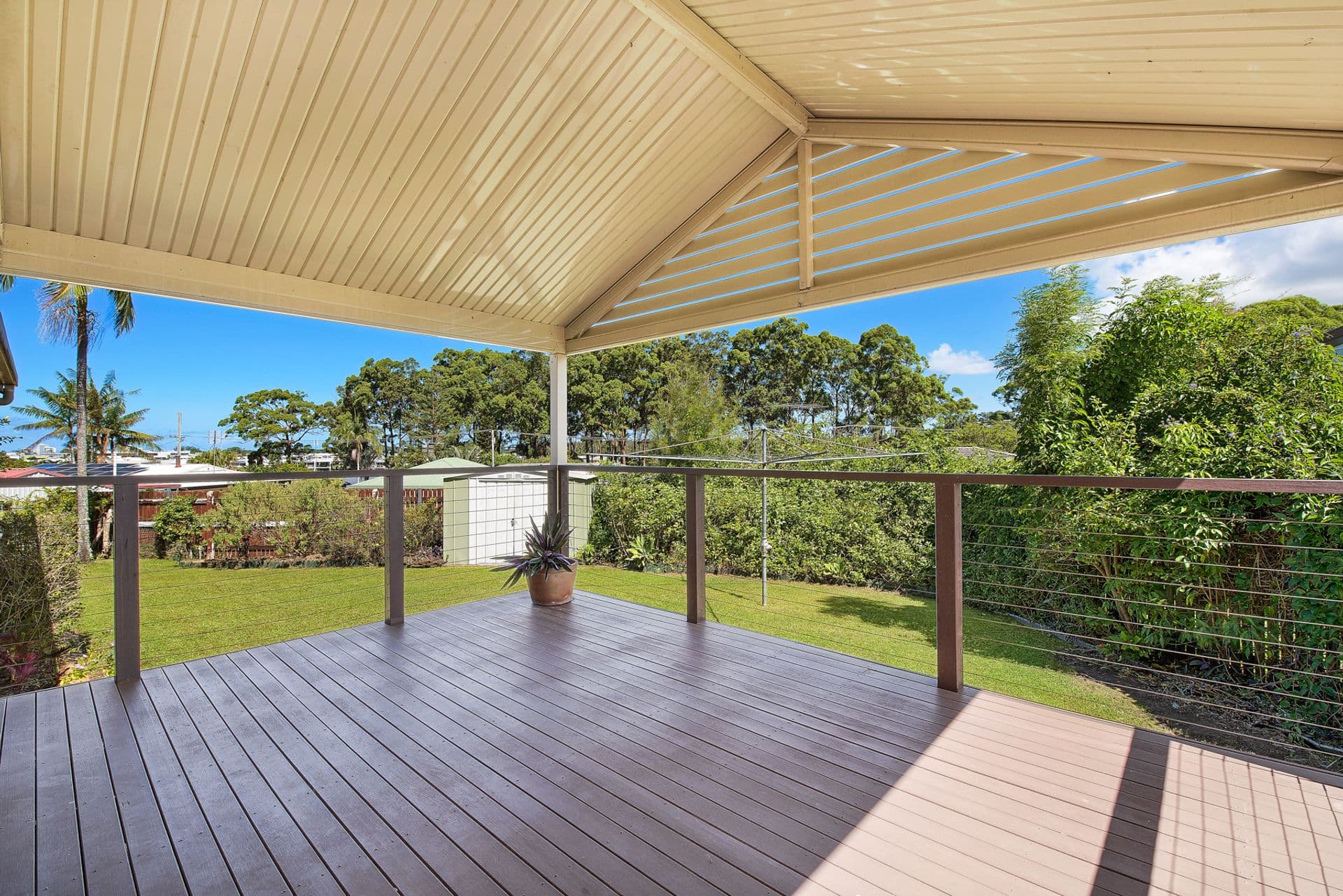 11 Verden Court, Maroochydore, QLD, 4558, Maroochydore - Thumbnail 2