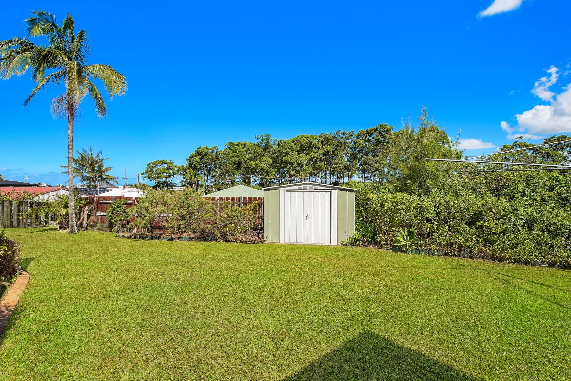 11 Verden Court, Maroochydore, QLD, 4558, Maroochydore - Thumbnail 3