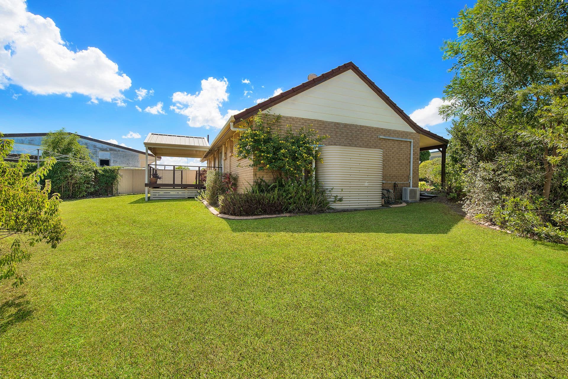 11 Verden Court, Maroochydore, QLD, 4558, Maroochydore - Thumbnail 4