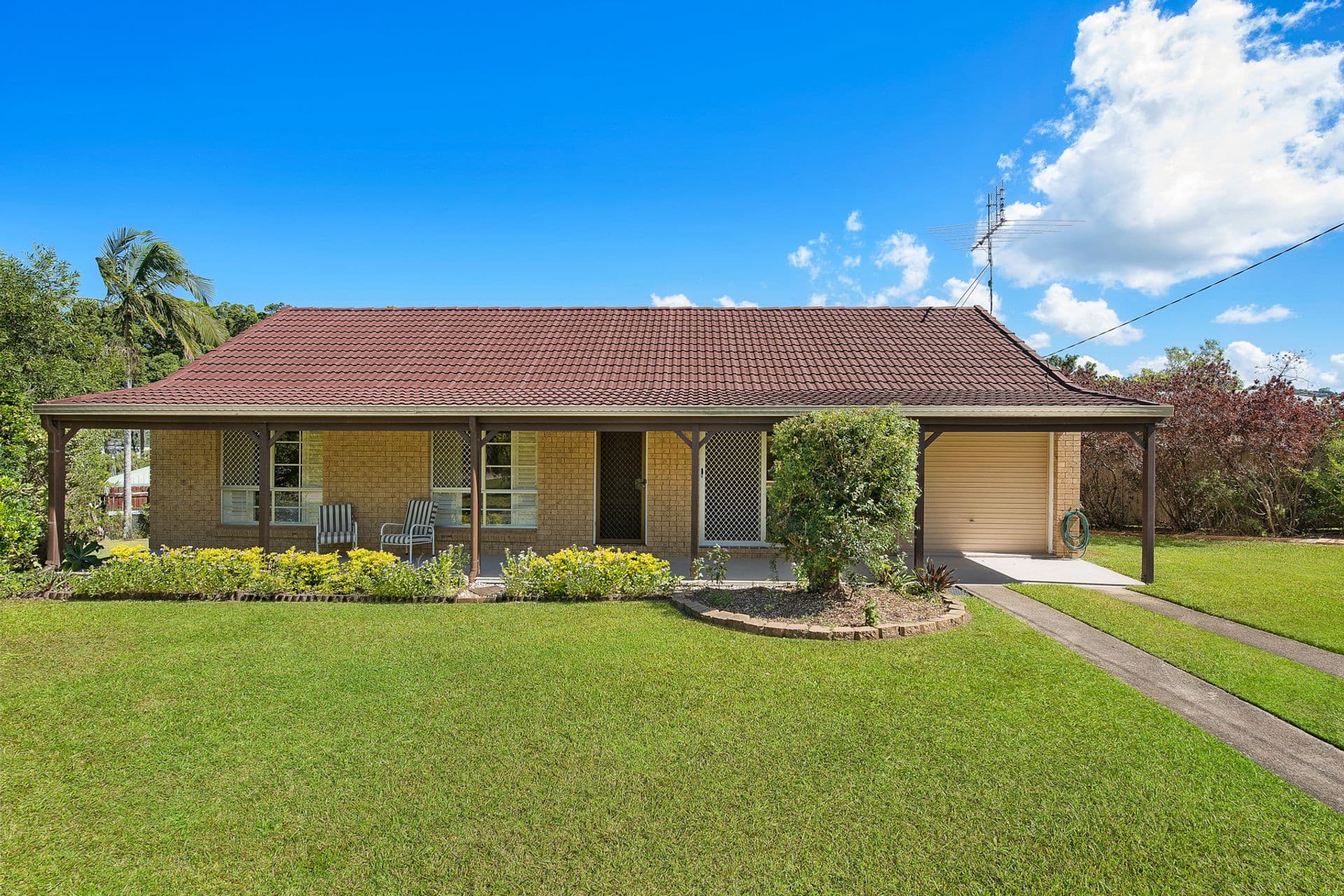 11 Verden Court, Maroochydore, QLD, 4558, Maroochydore - Image 1