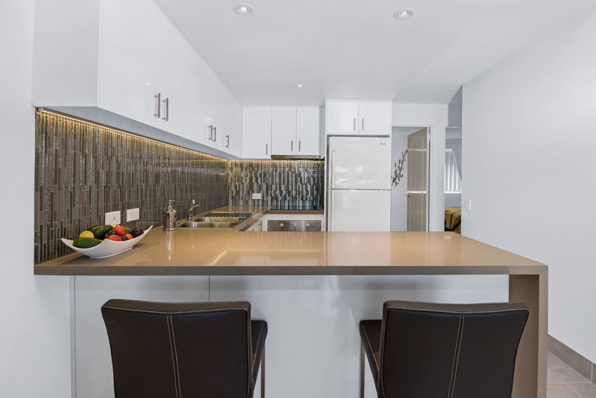4/18-20 Maroubra Street, Maroochydore, QLD, 4558, Maroochydore - Thumbnail 3