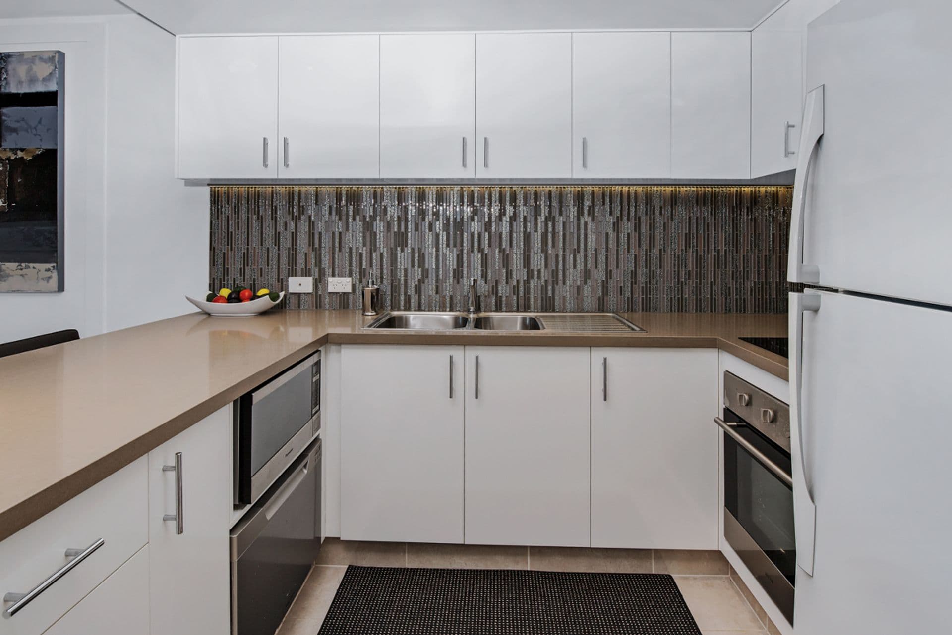 4/18-20 Maroubra Street, Maroochydore, QLD, 4558, Maroochydore - Thumbnail 5